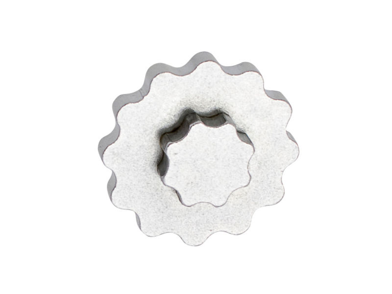 Unior Crank Cap Tool - Metal