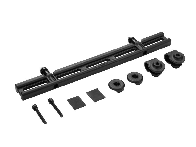 G-2 Clip-on System Adapter Kit