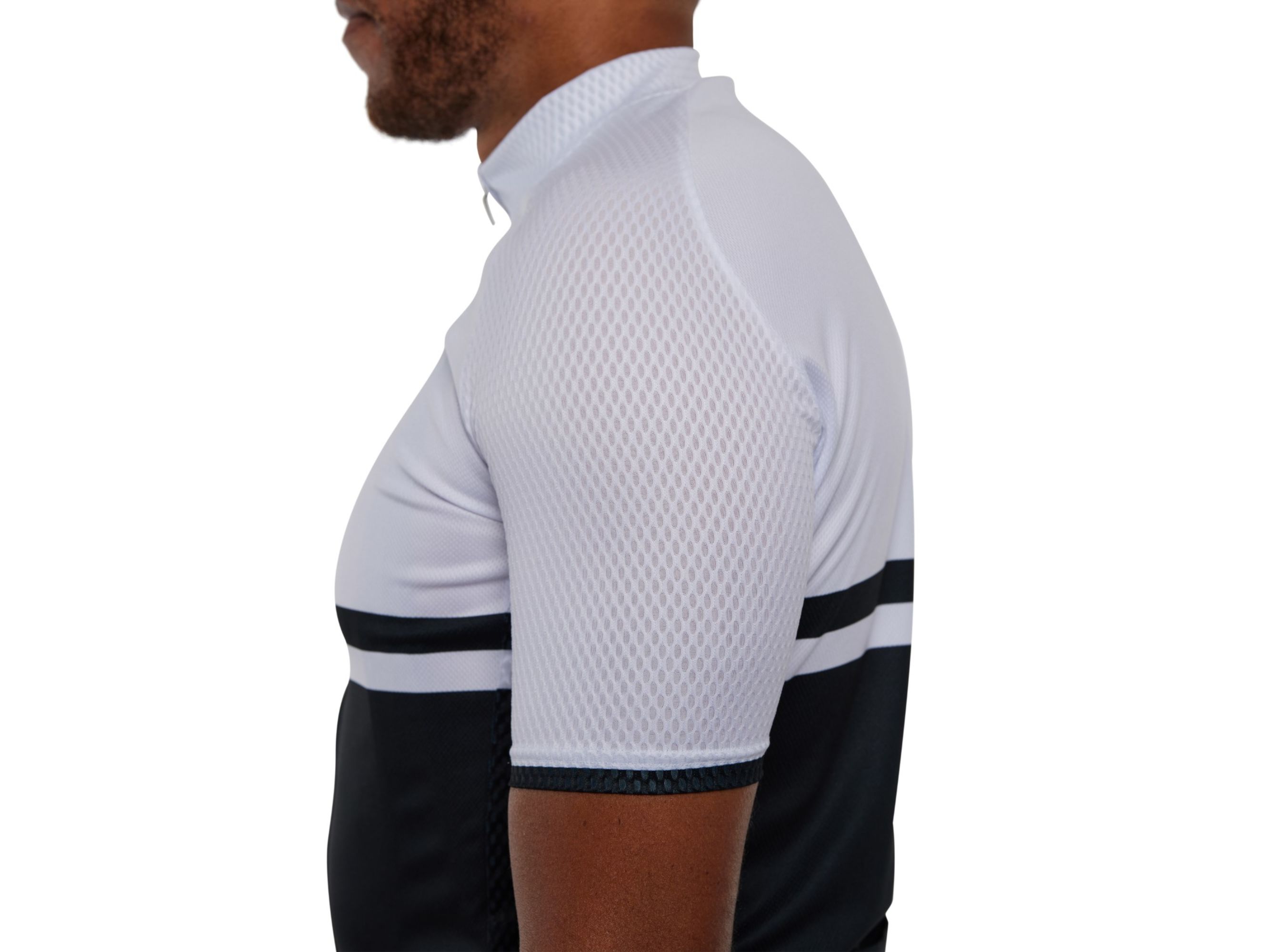 Sportif Road Jersey