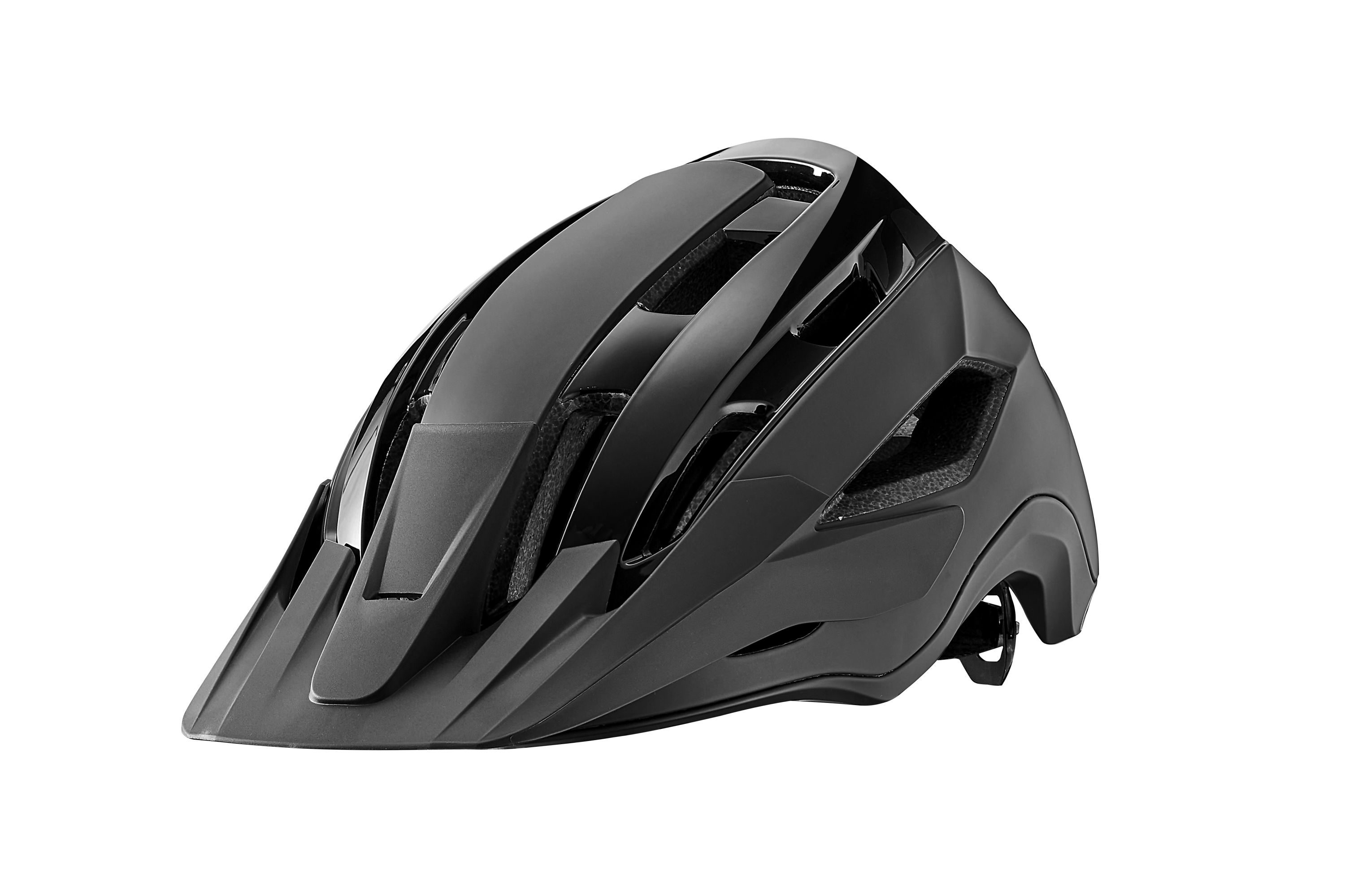 Rail Mens Helmet
