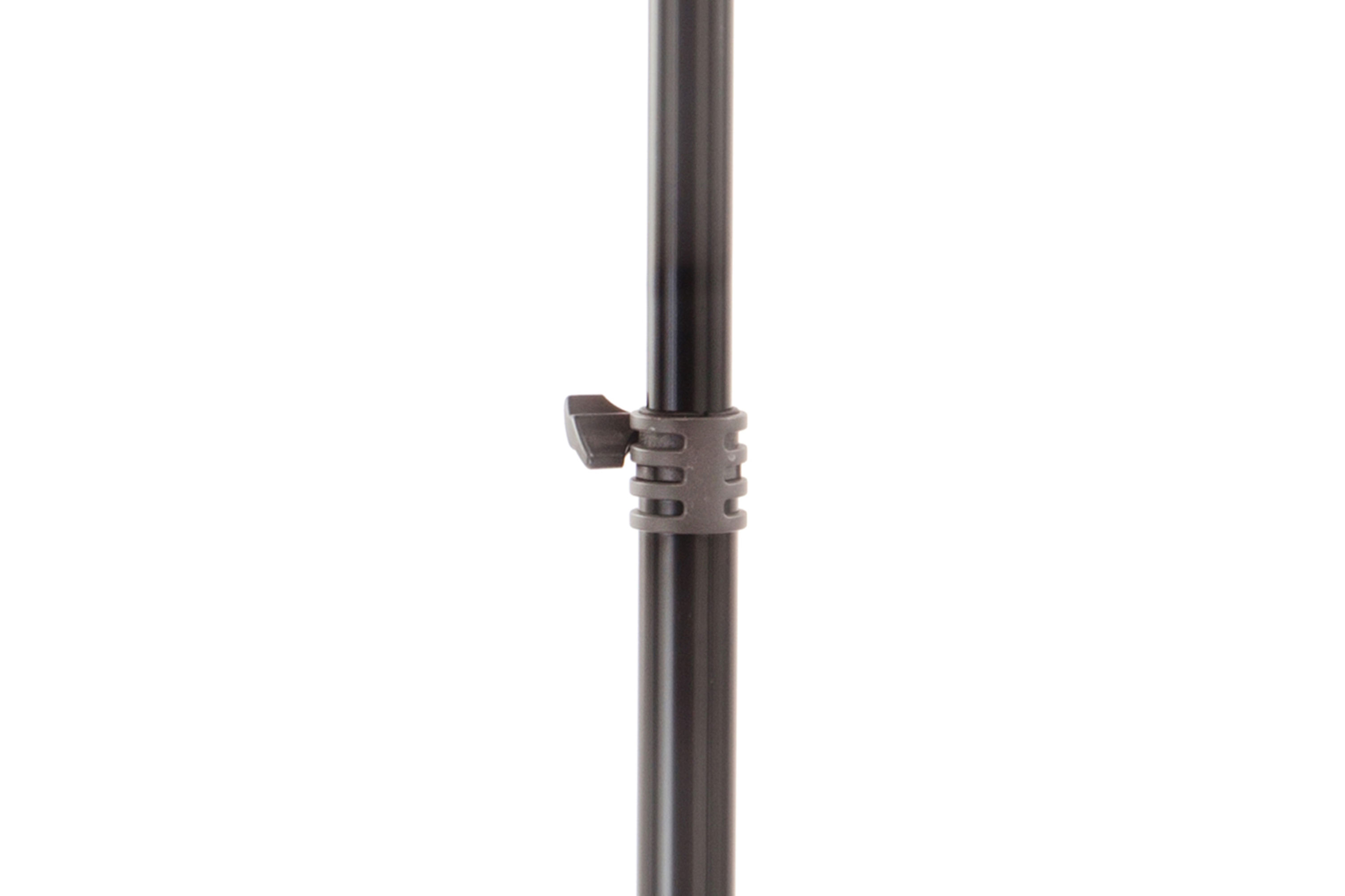Feedback Sports Sport-Mechanic Repair Stand