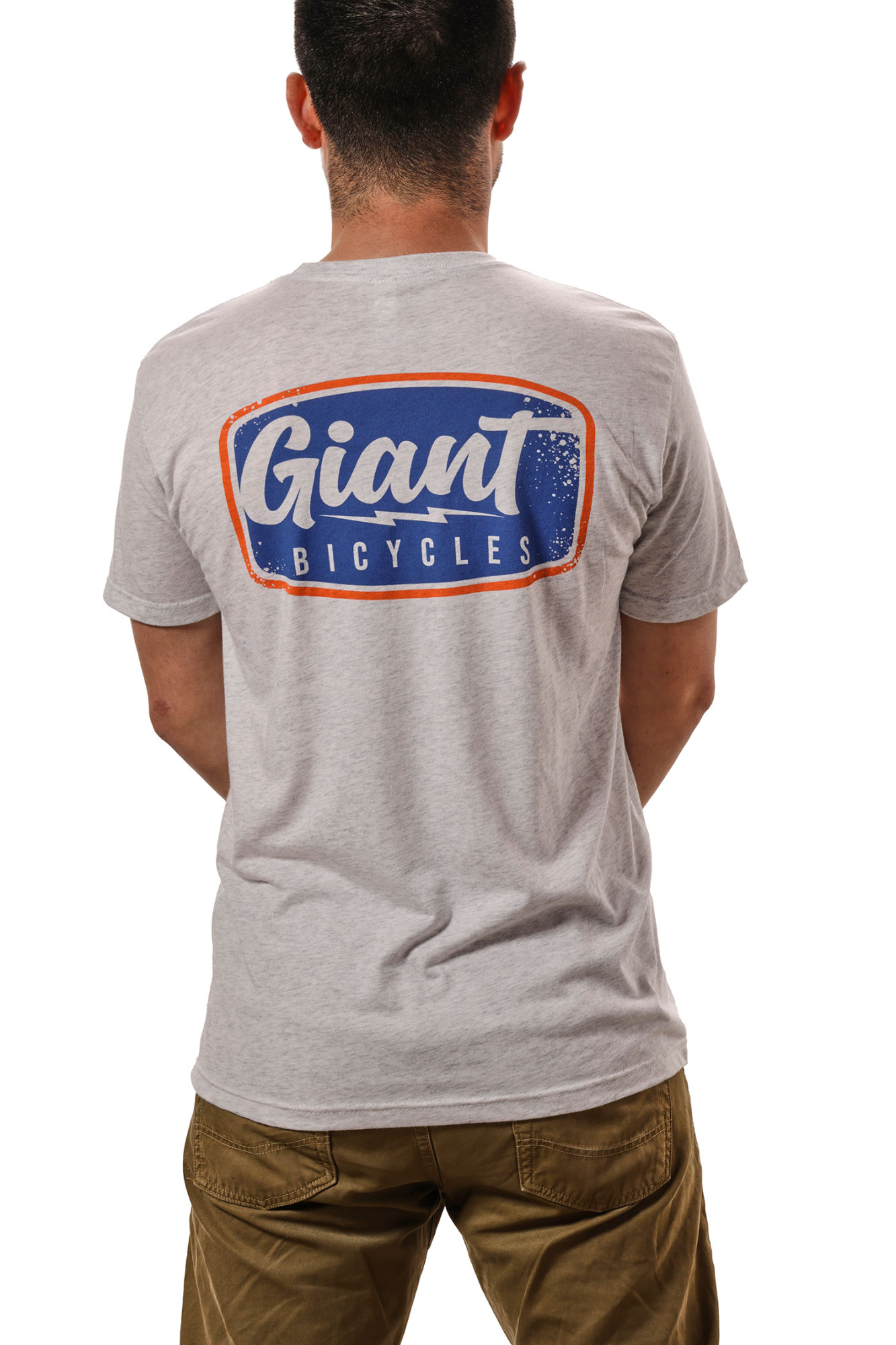 General Store Tee