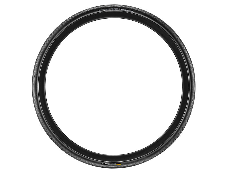 Gavia Fondo 1 Bicycle Tire