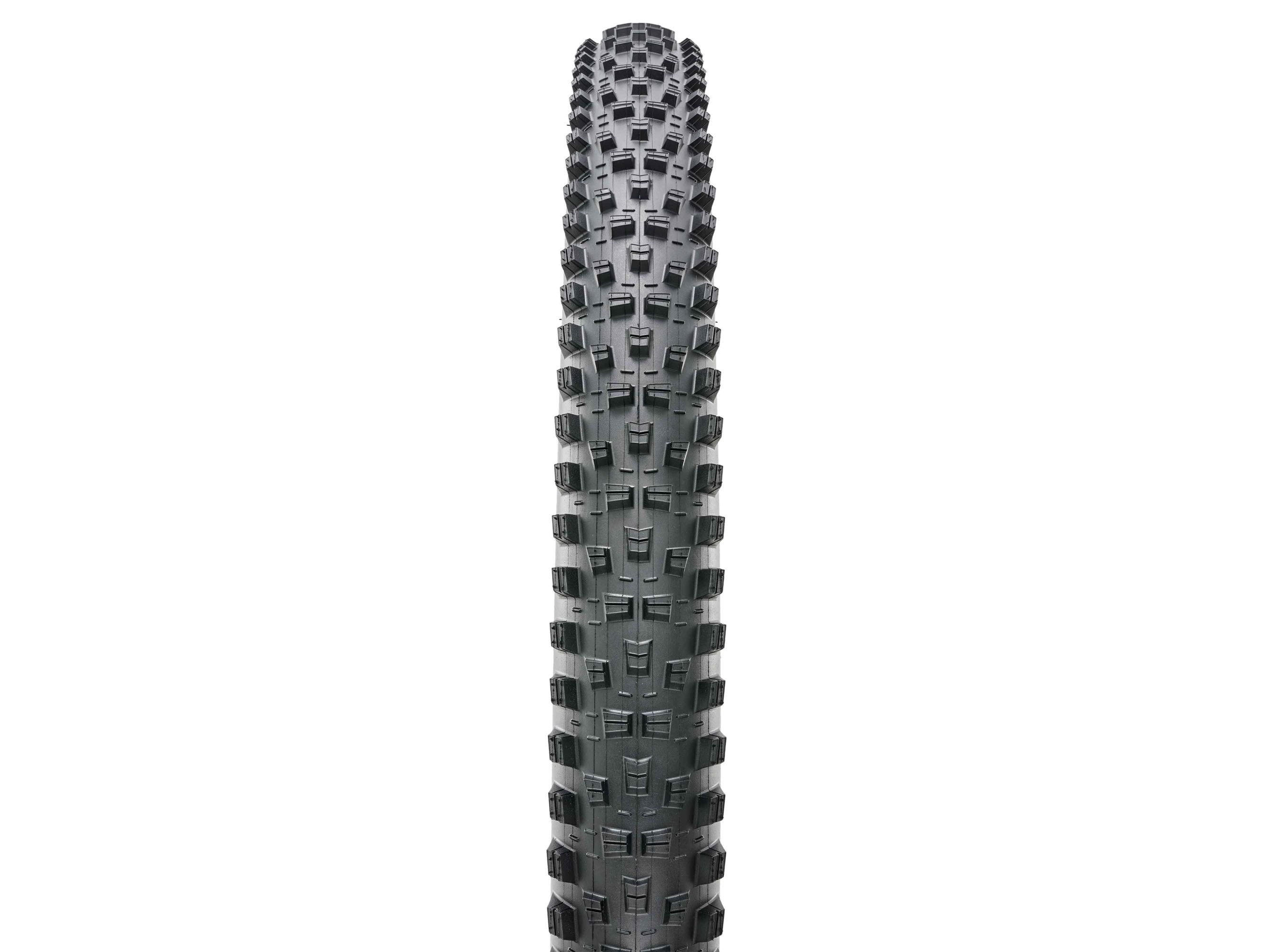 Maxxis Forekaster Mounatin Bike Tire