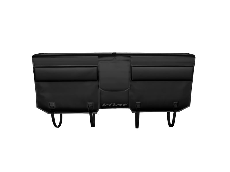 KUAT Huk 54" Straight Tailgate Pad