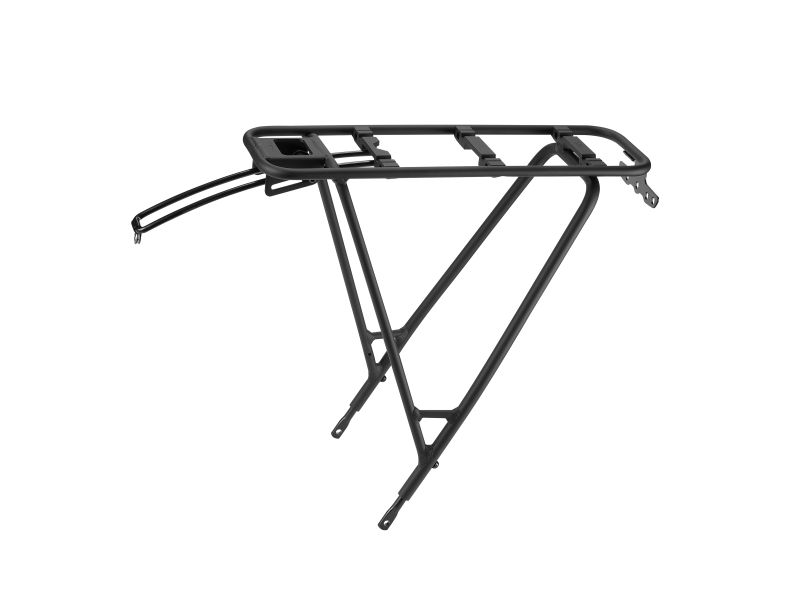 Rack-It Lite Rear Rack - Mik System