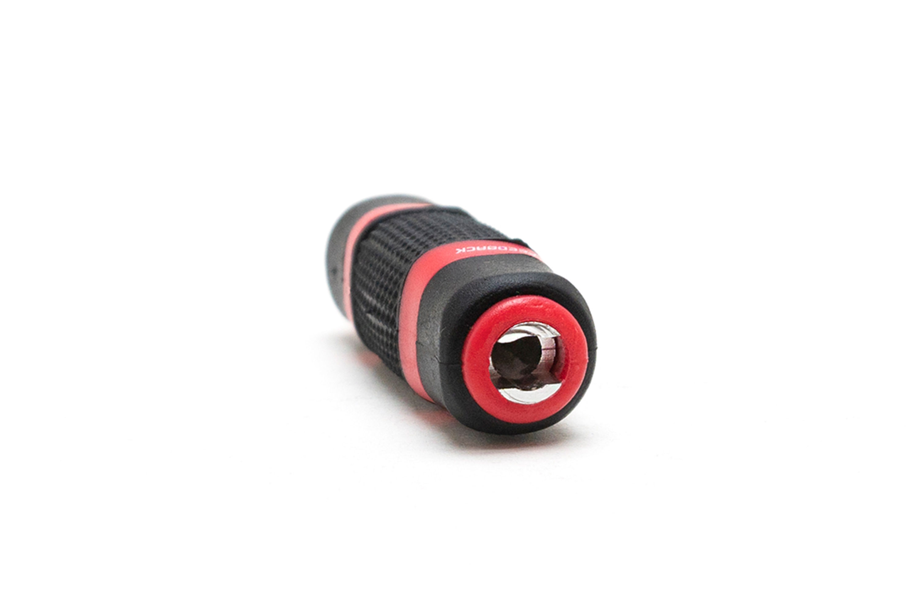 Feedback Sports Valve Core tool 2.0