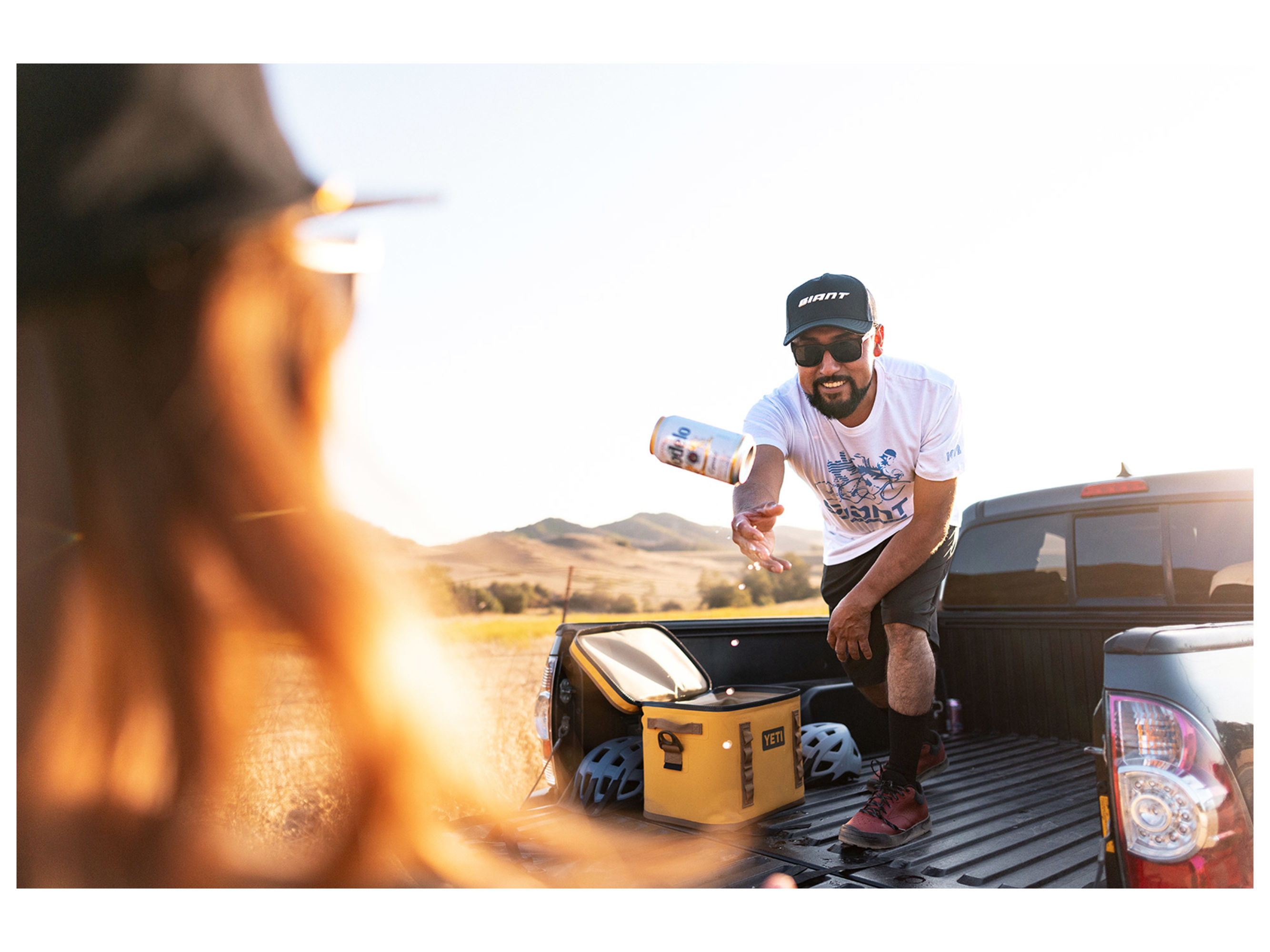 Vintage Precisely Right Tee