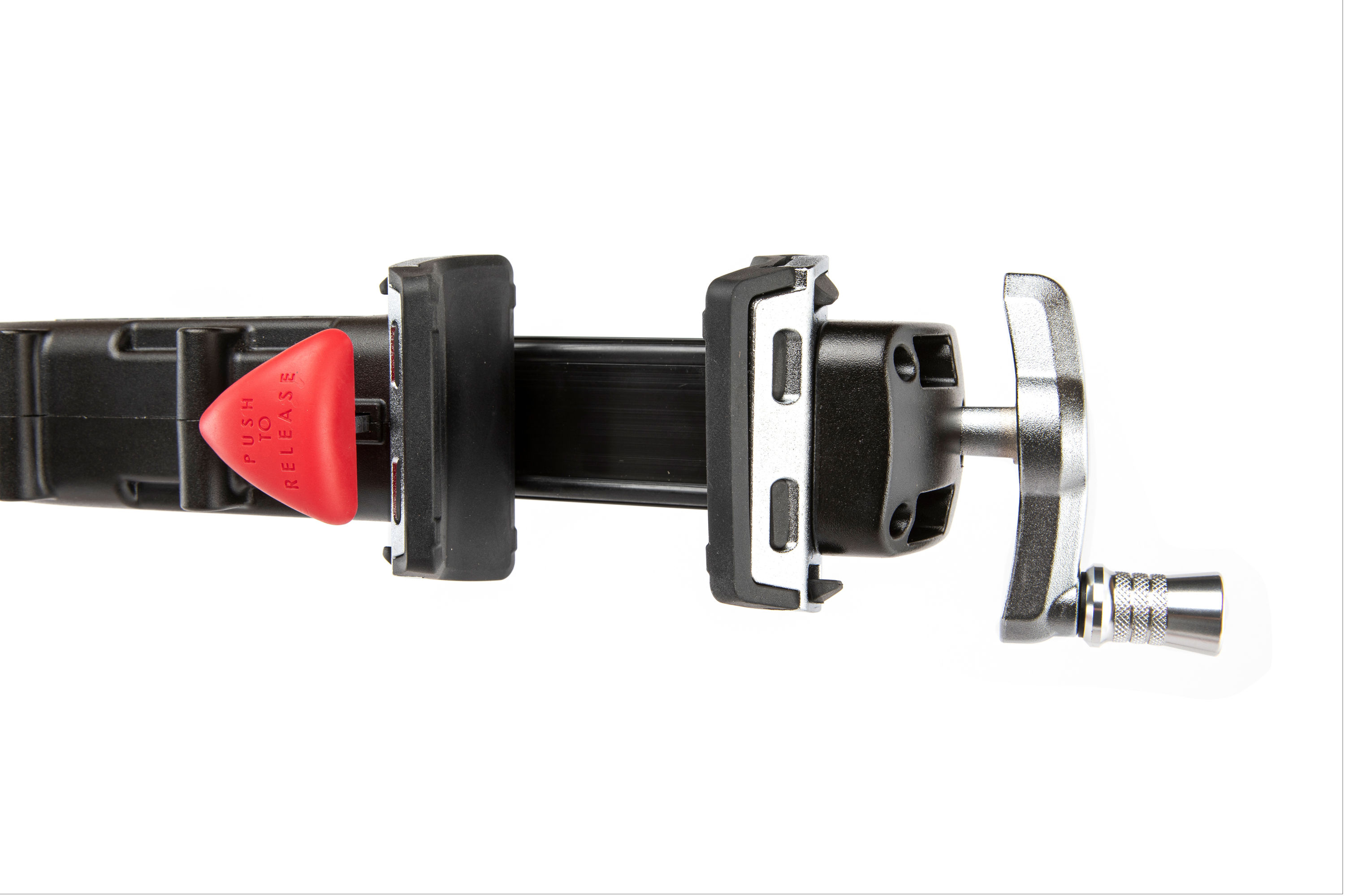 Feedback Sports Pro Mechanic Stand