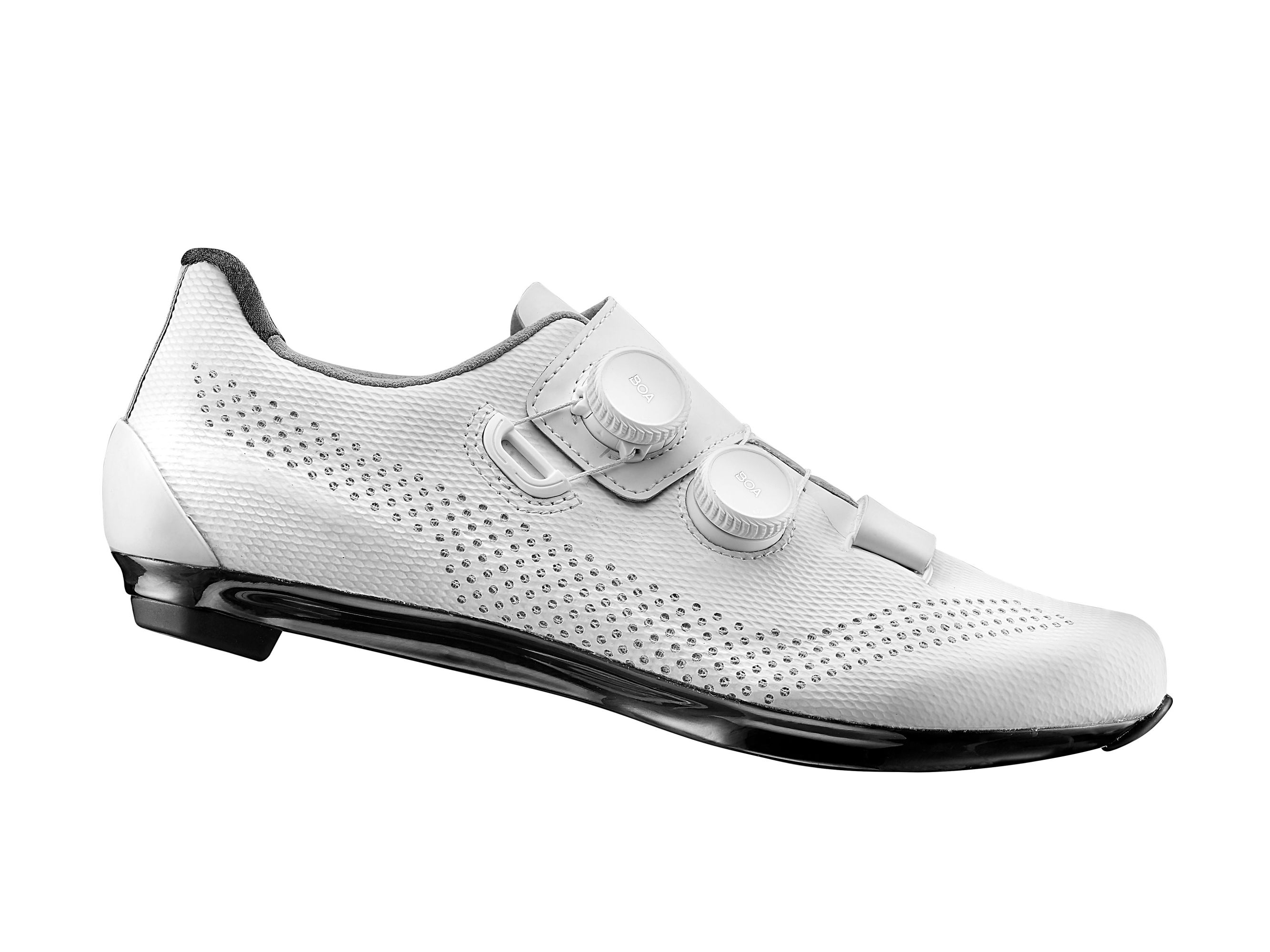 Giant Surge Pro Cycling Shoe