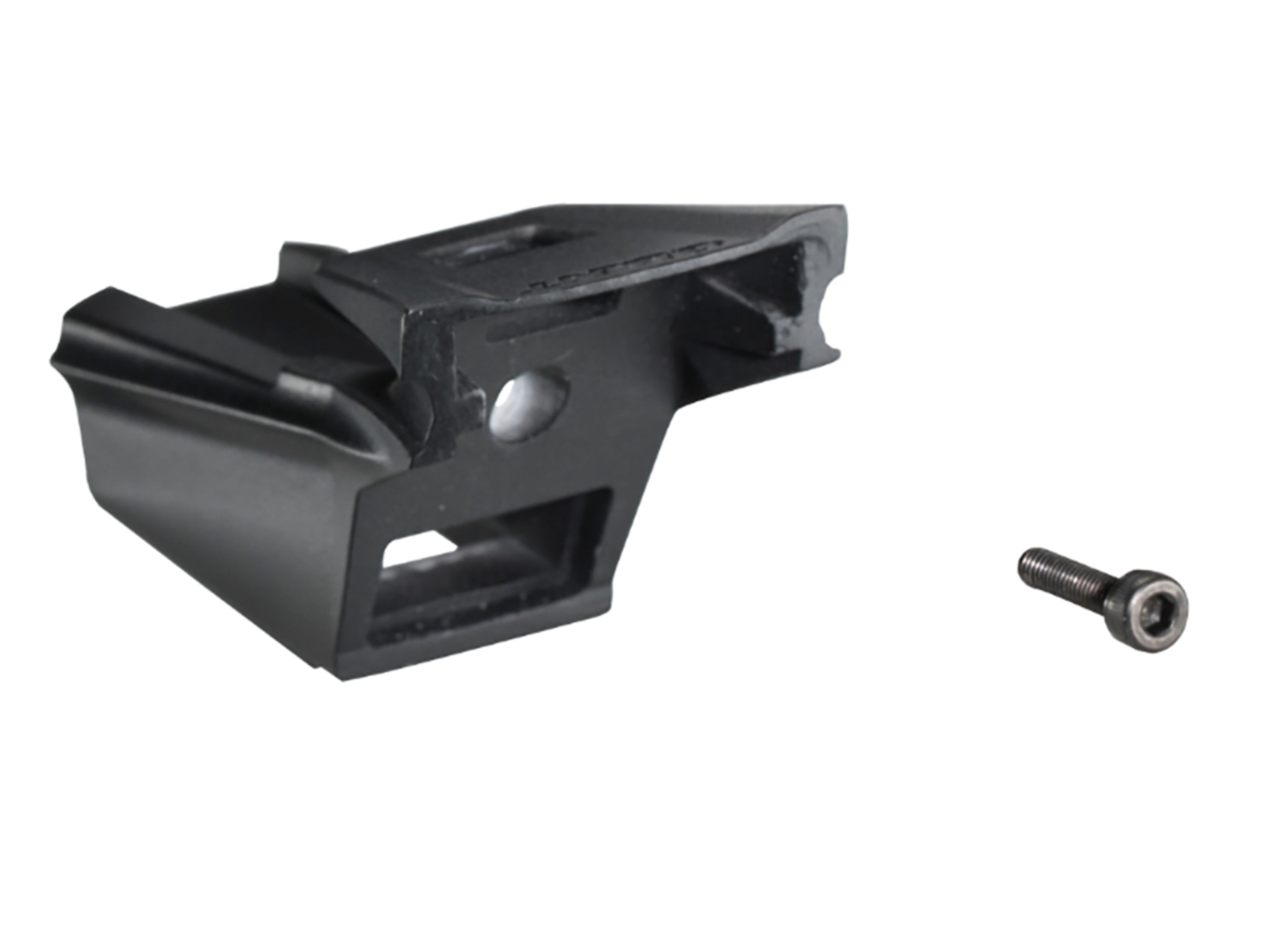 Numen Uniclip TL mount bracket