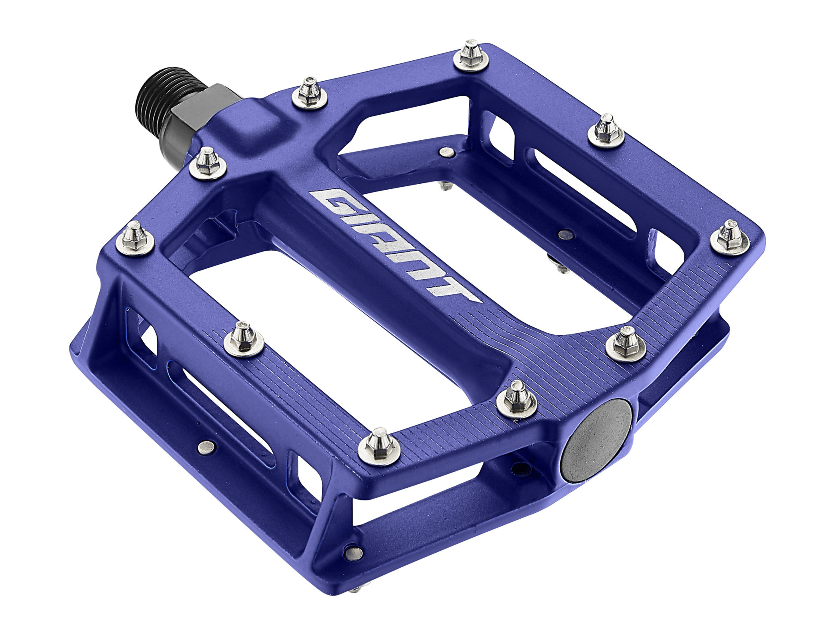 Original MTB Platform Pedal