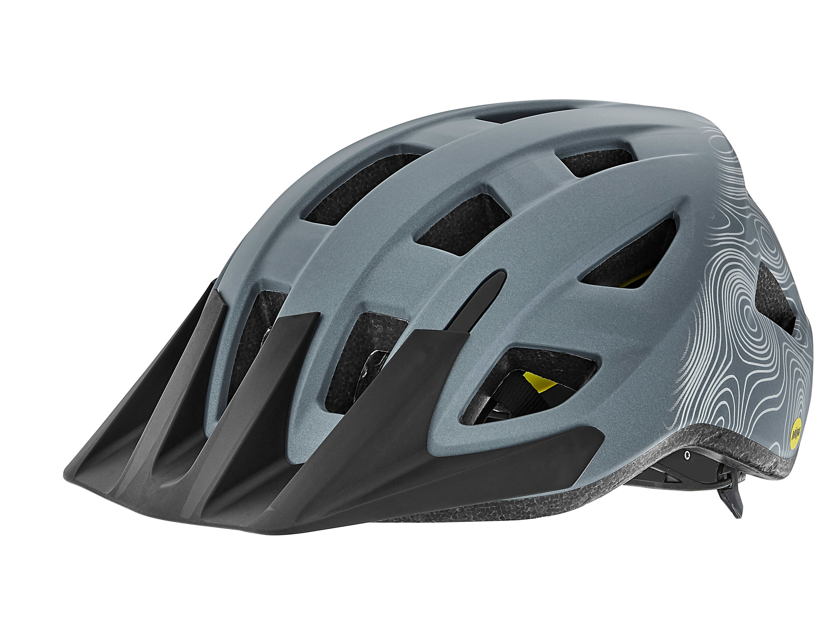 Path MIPS Mens Helmet