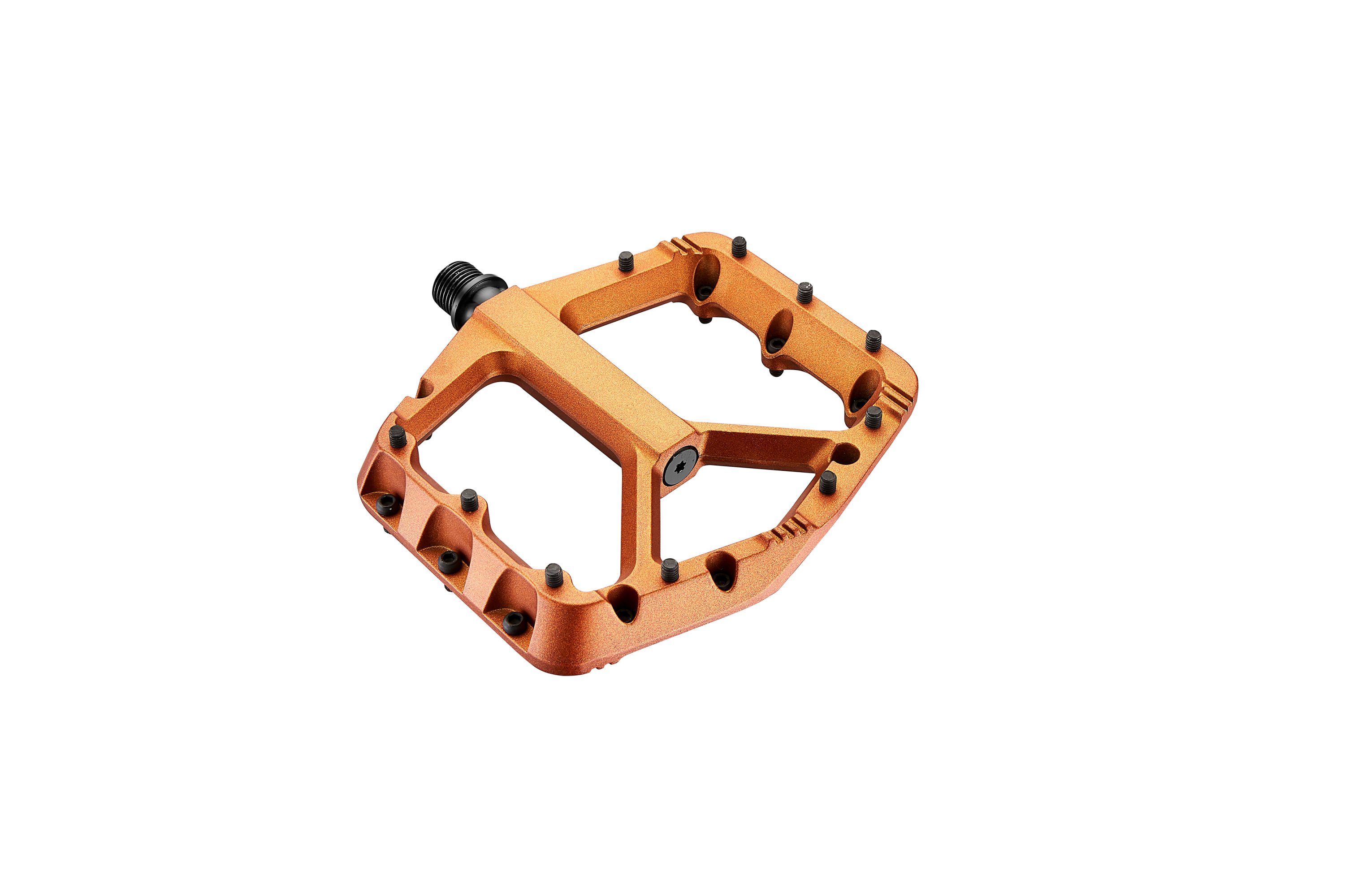 Pinner Pro Flat Pedal