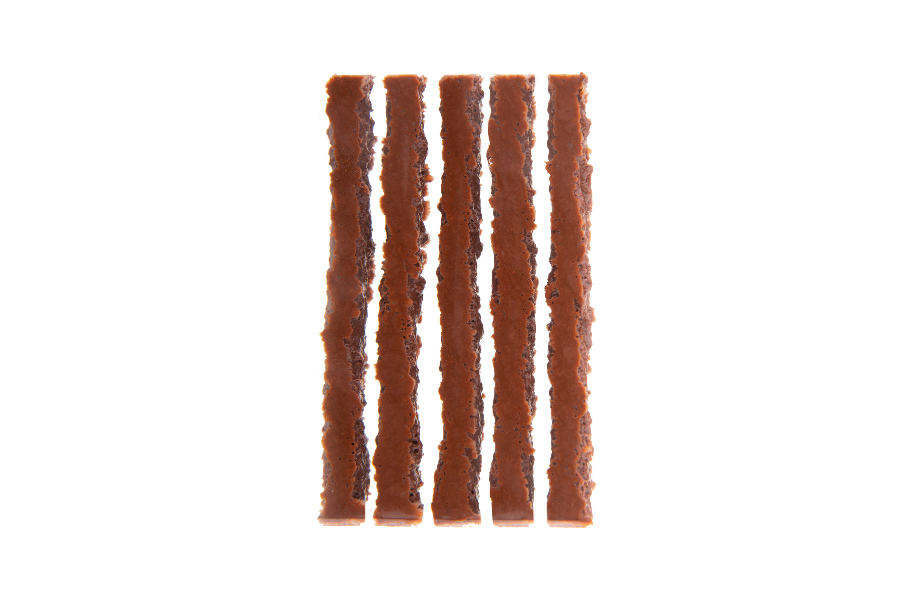 Birzman Tire Plugs for Tubeless Repair Kit (25PCS)