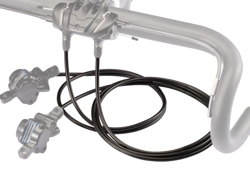 Conduct Hydraulic Housing Kit