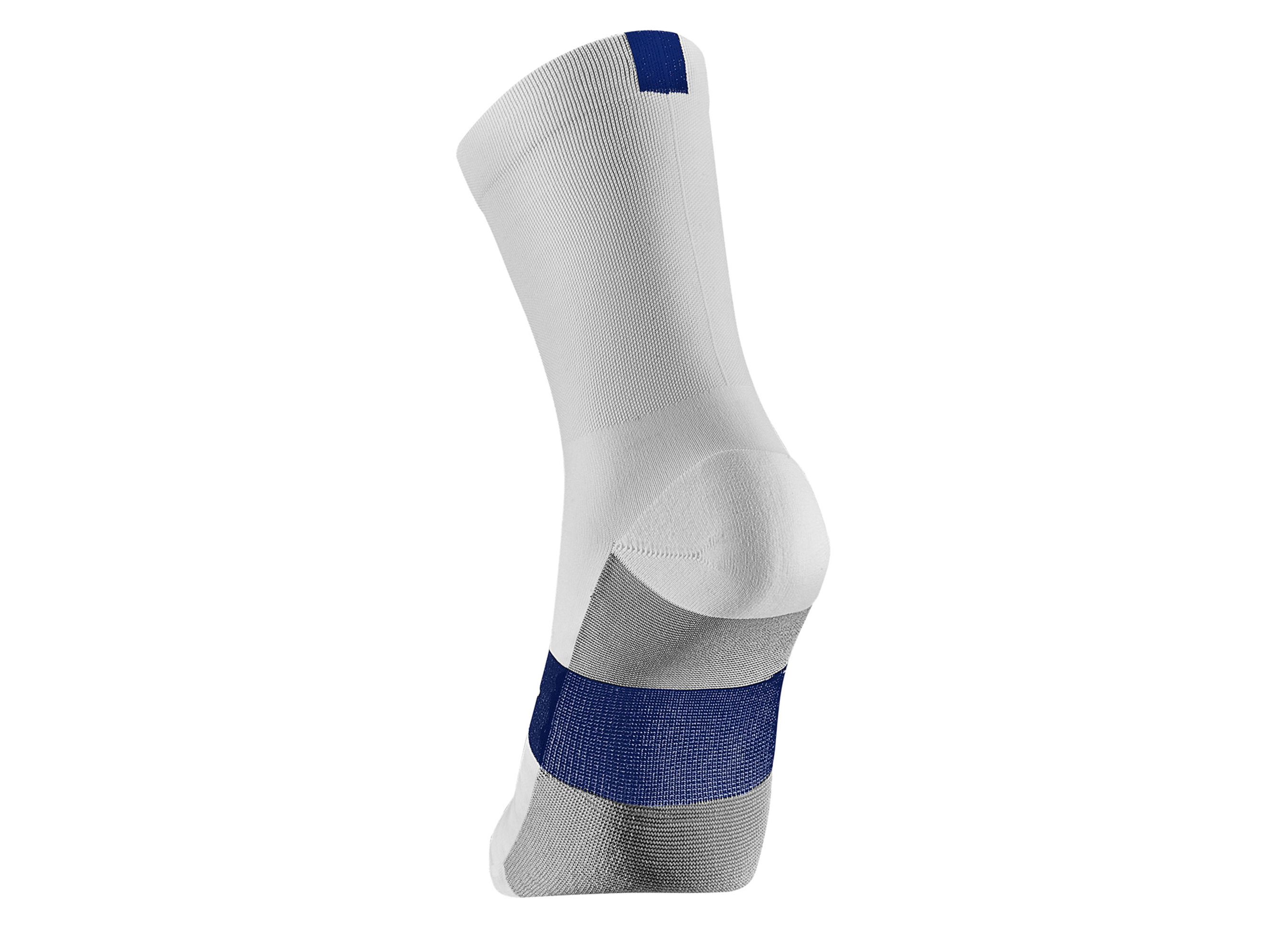 Elevate Mens Socks