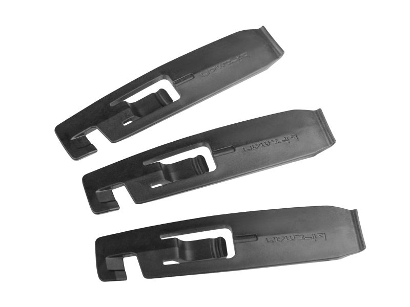 Birzman Tubeless Tire Lever Set 3pc
