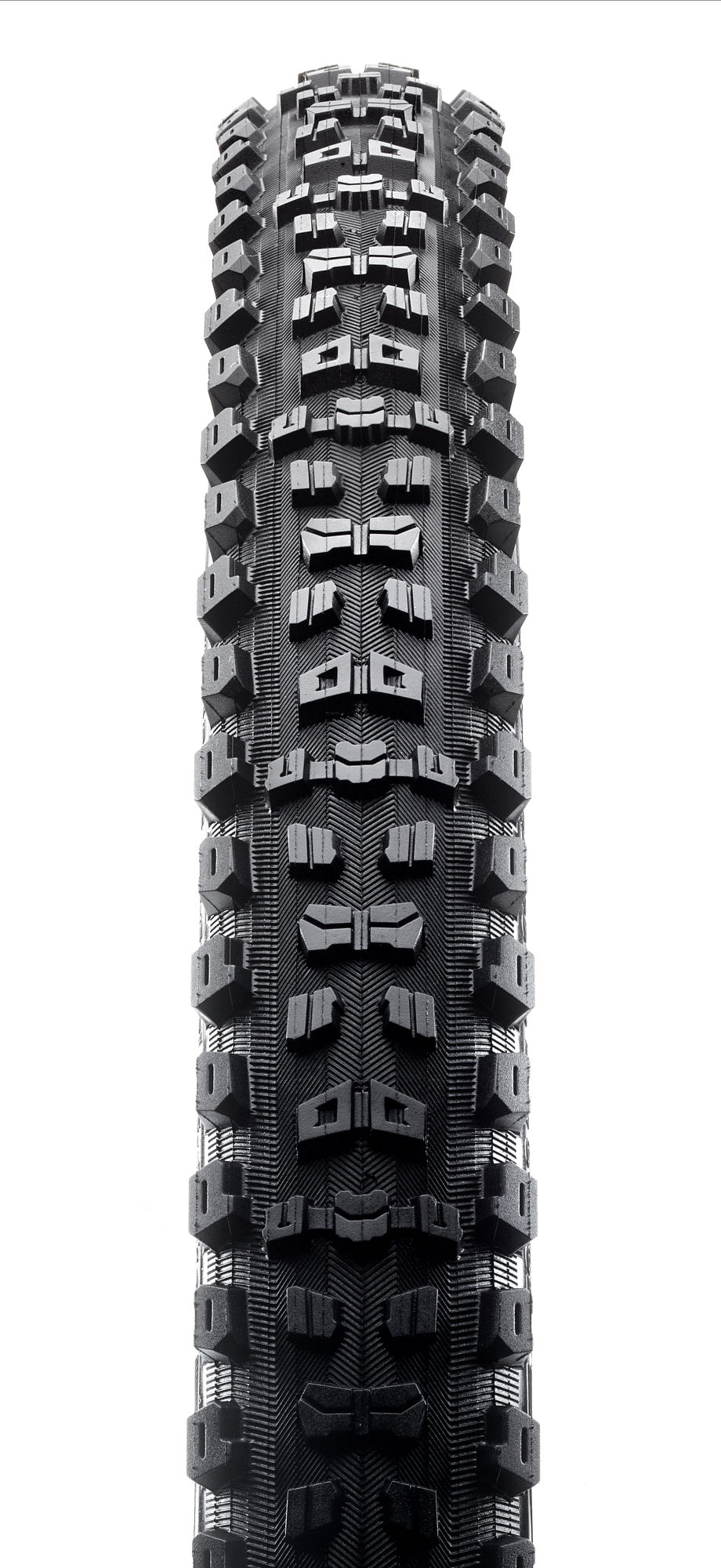 Maxxis Aggressor Bike Tire