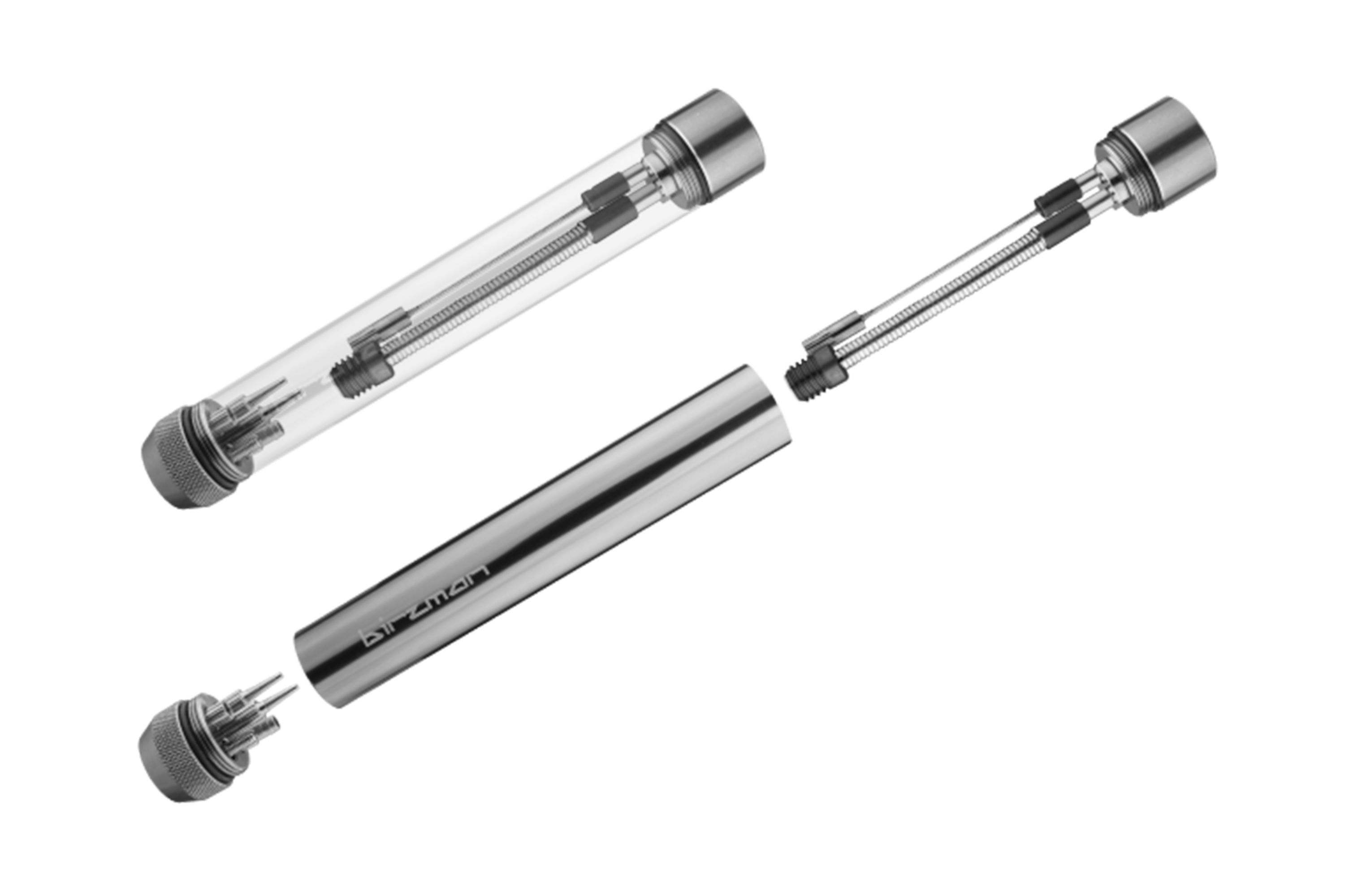 Internal Routing Kit