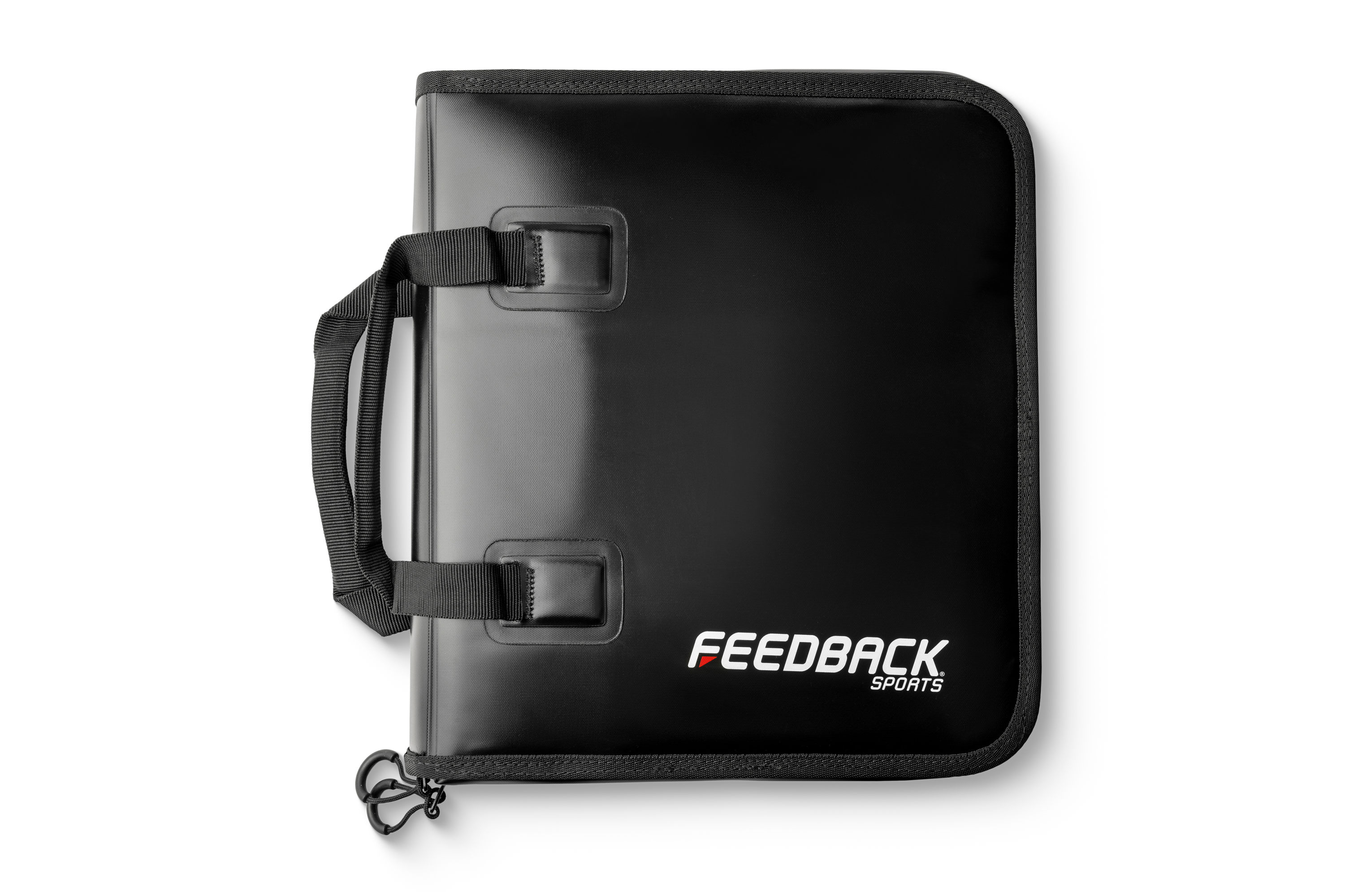 Feedback Sports Team Edition Tool Kit