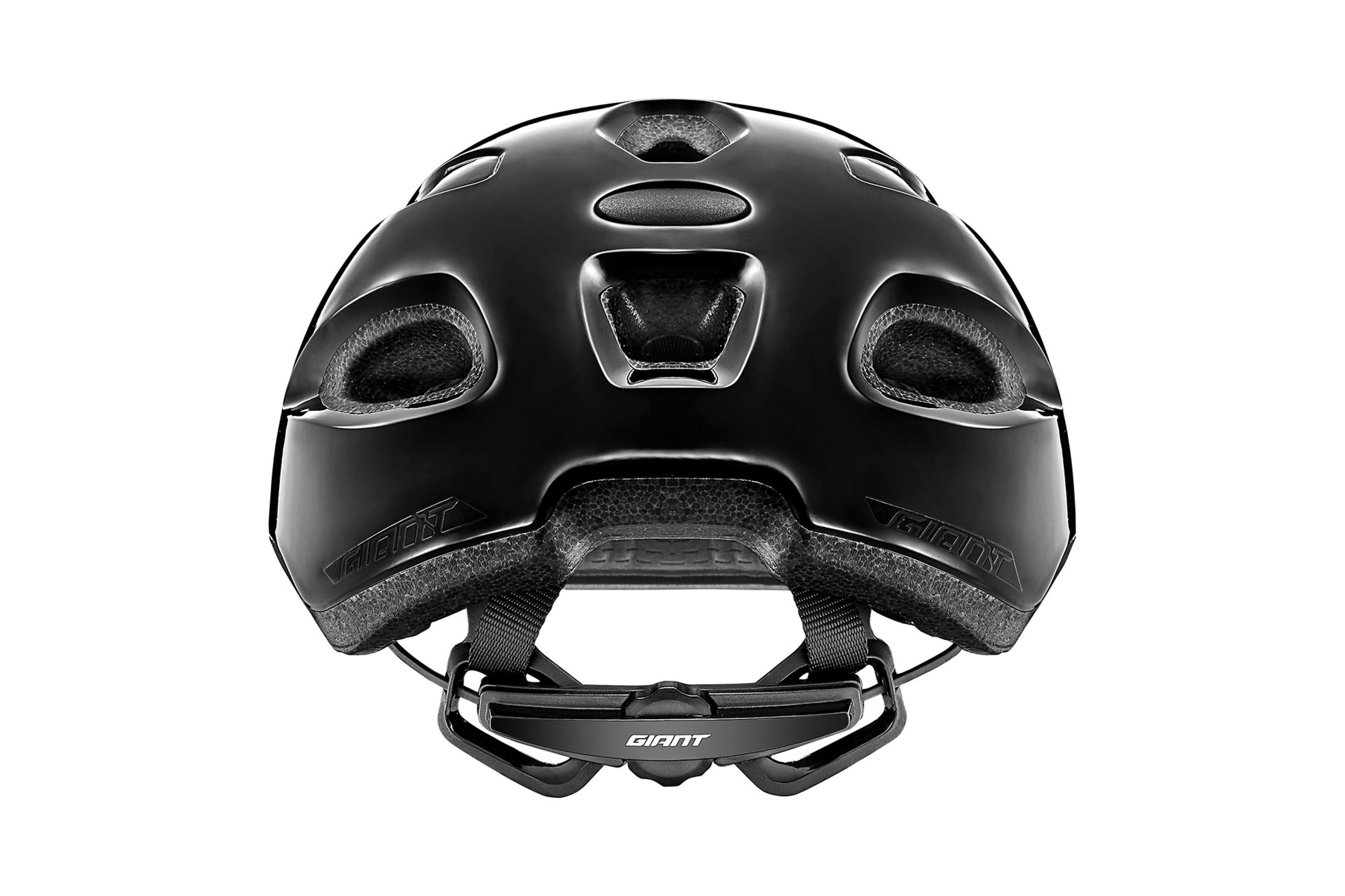 Hoot ARX Youth Helmet