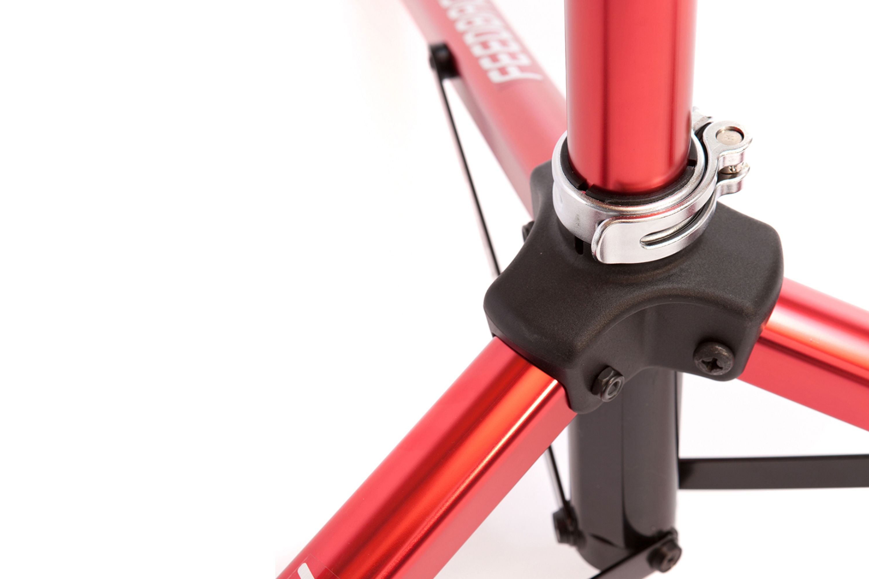 Feedback Sports Sprint Work Stand