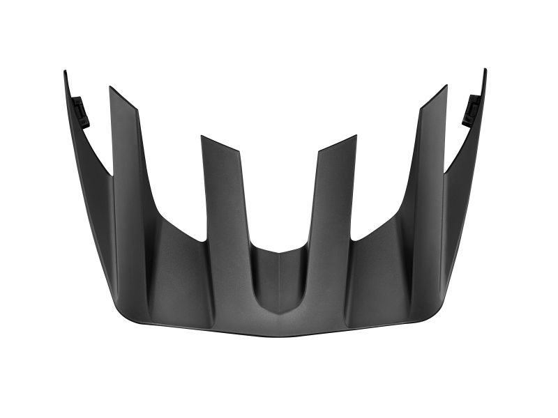 Visor for Path and Relay Helmets