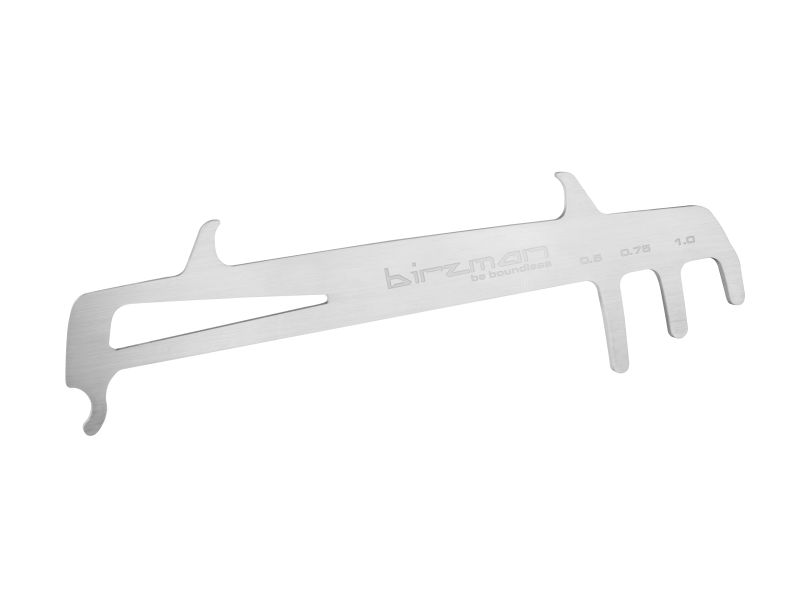 Birzman Chain Wear Indicator