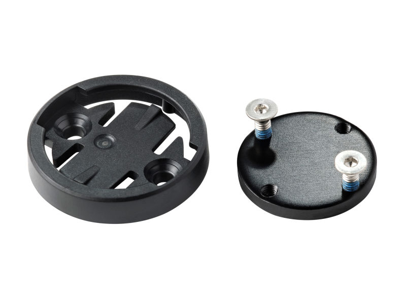 Dash Garmin Compatible Computer Mount