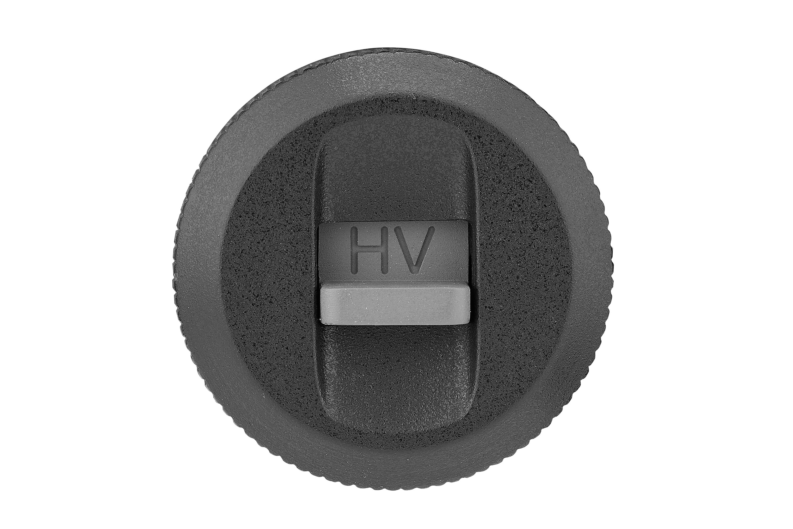 Control Go 2 Stage Mini Pump