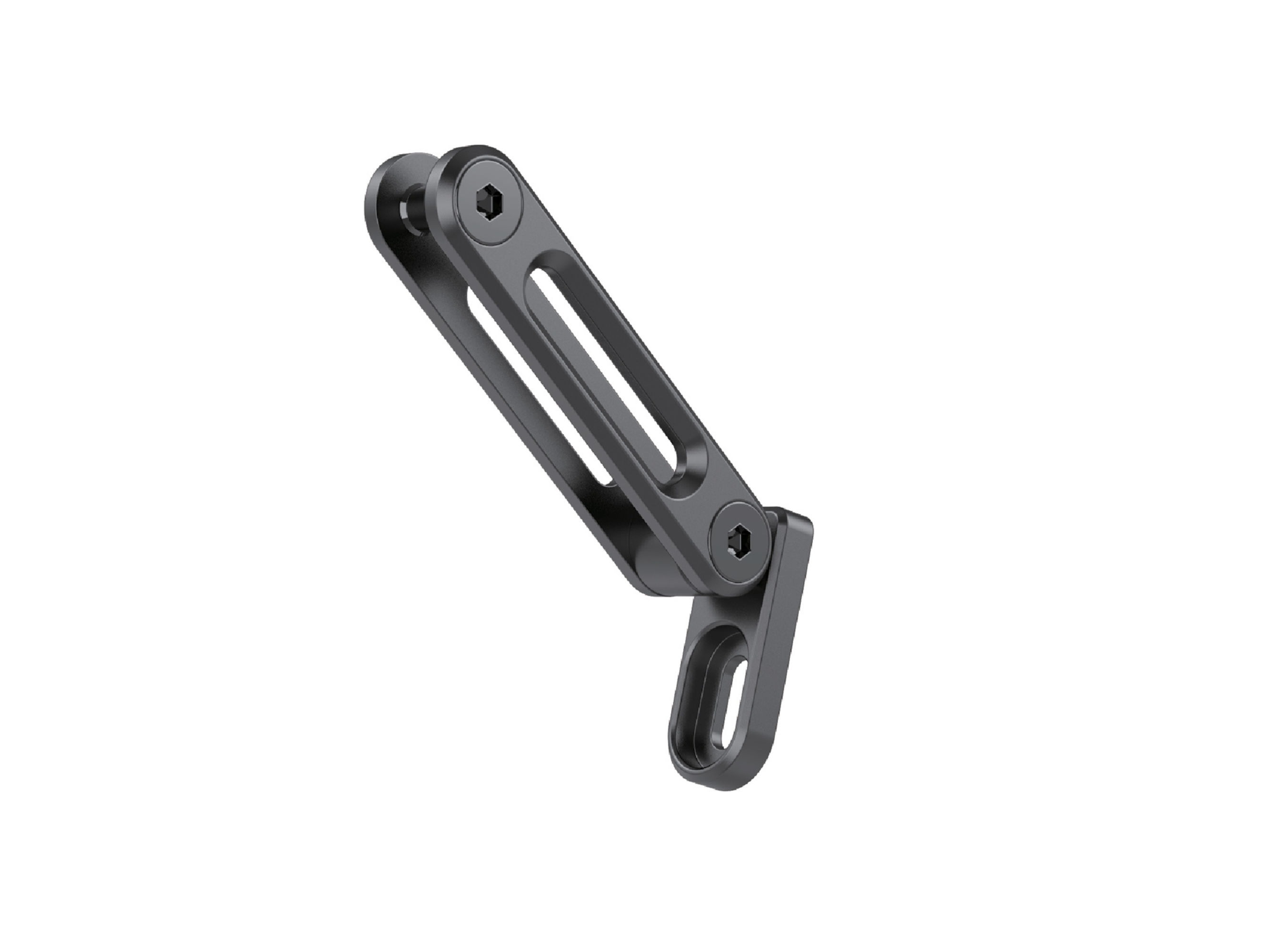 Recon E HL Fork Mount