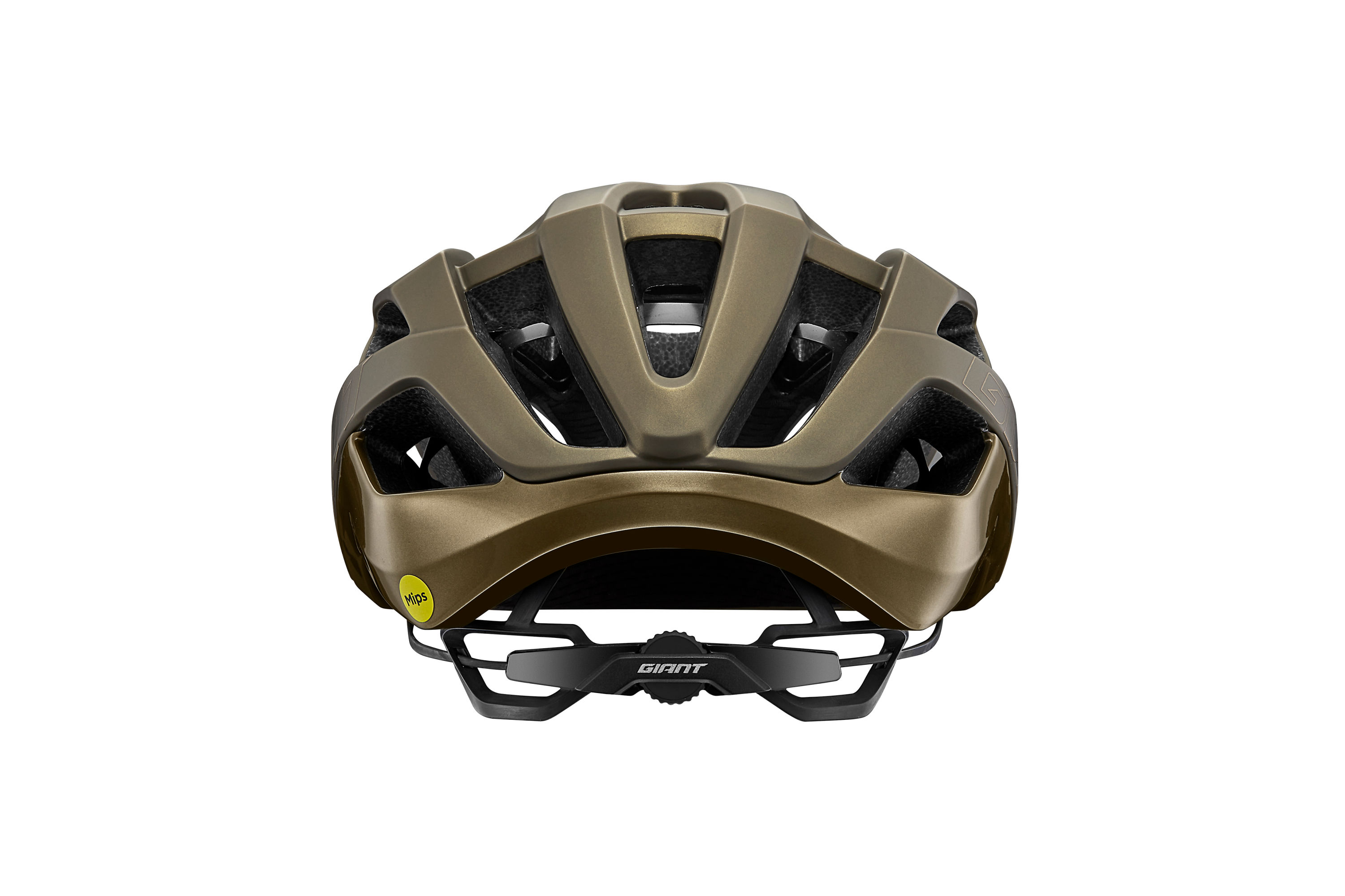 Rev Comp Helmet
