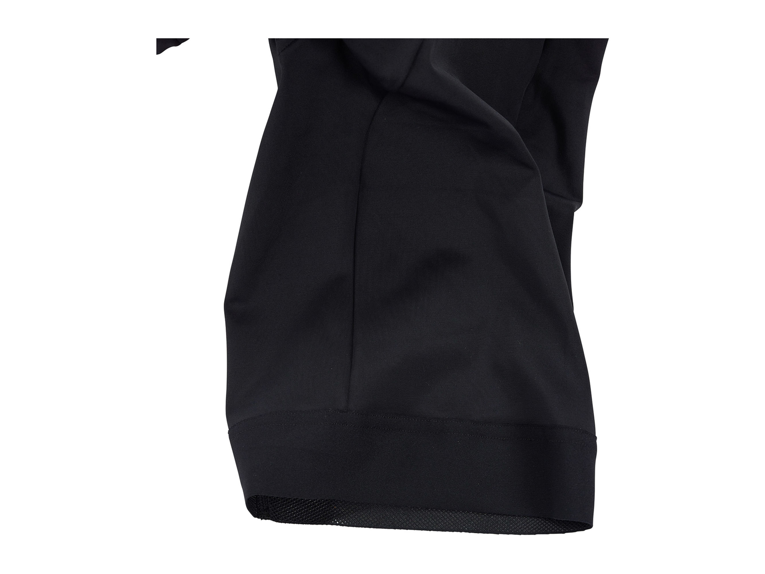 Alpint Men's Cycling Bib Shorts