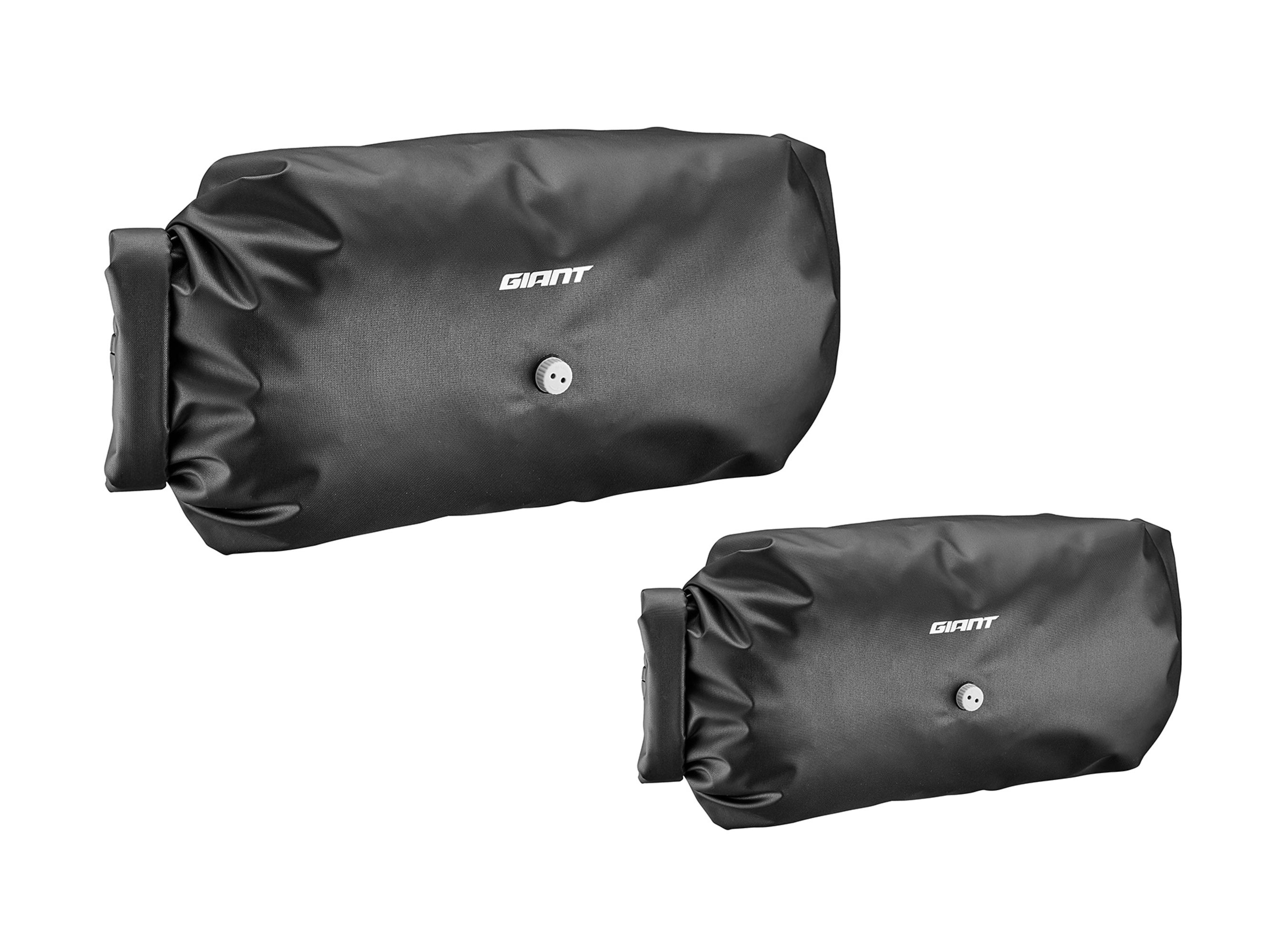 Giant H2Pro Handlebar Bag