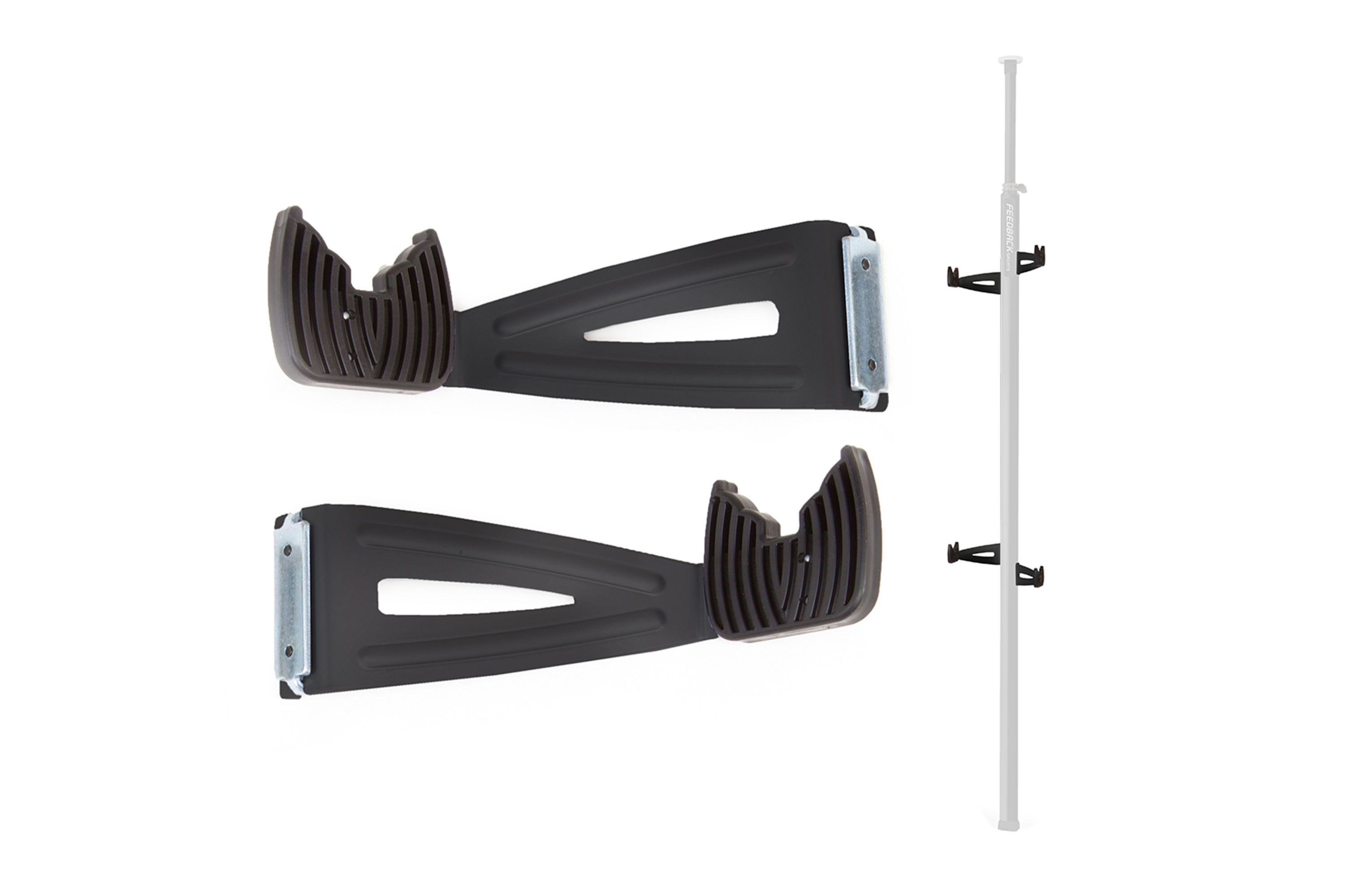 Feedback Sports Velo Column