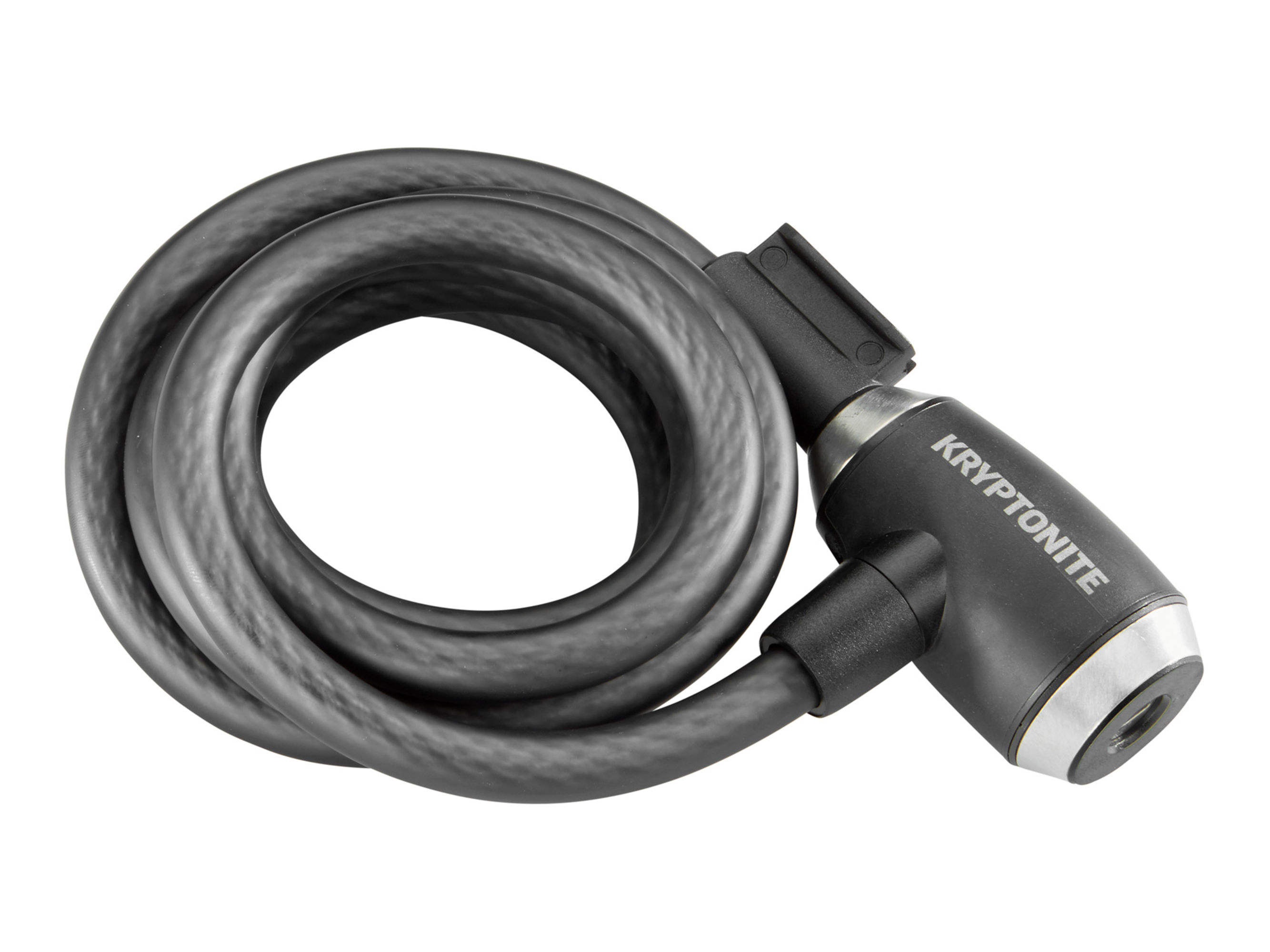 Kryptonite KryptoFlex Combo Cable Lock