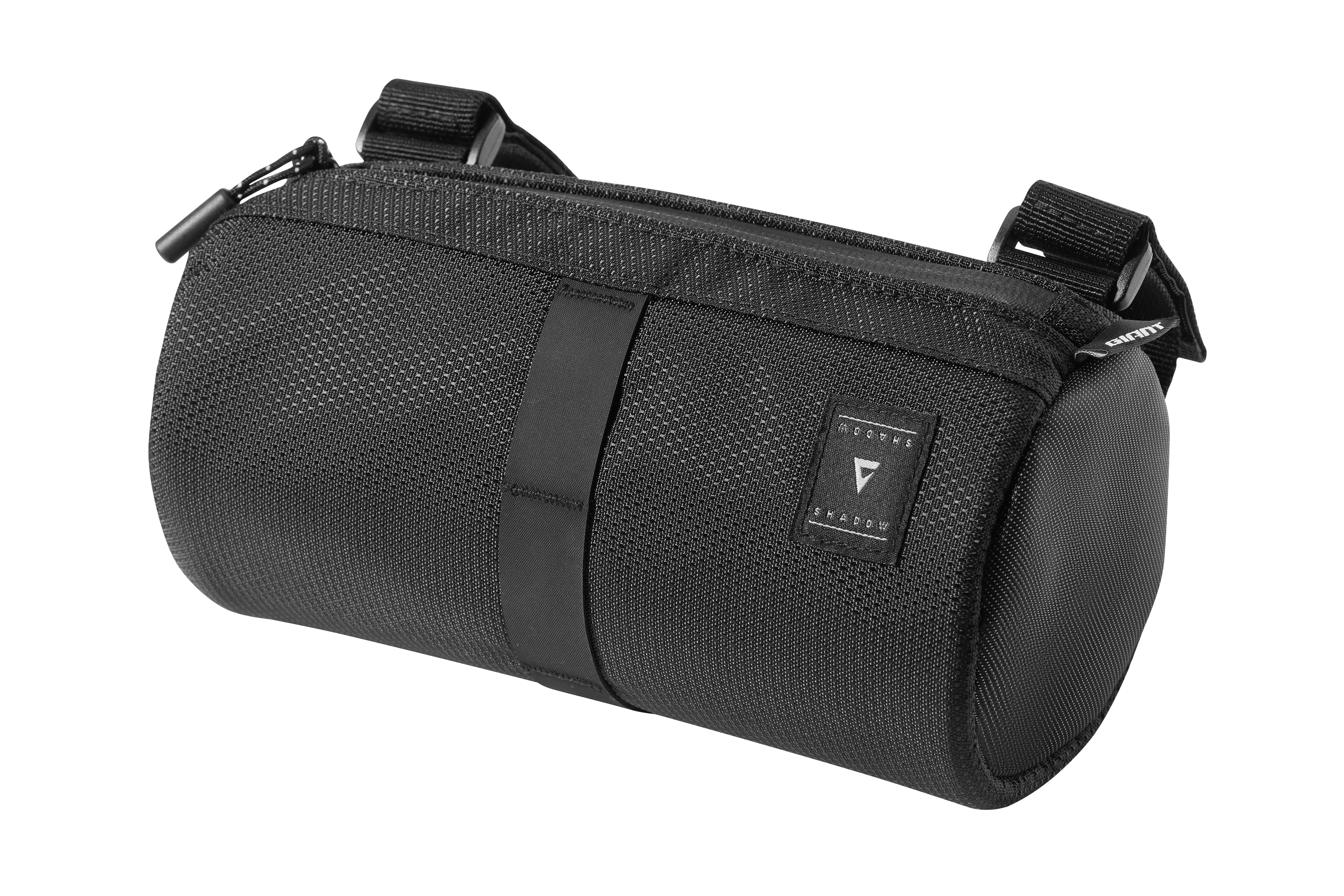 Shadow SL Burrito Bar Bag