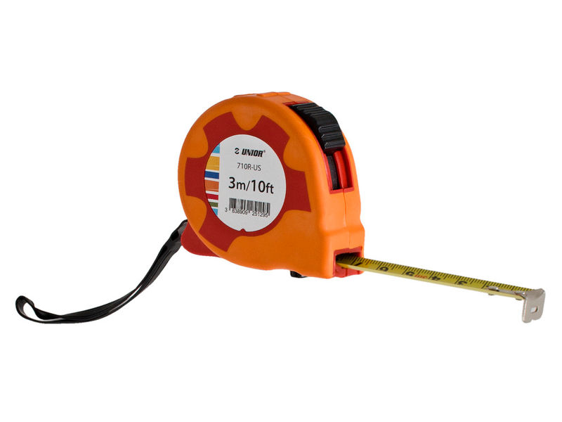 Unior Measuring Tape