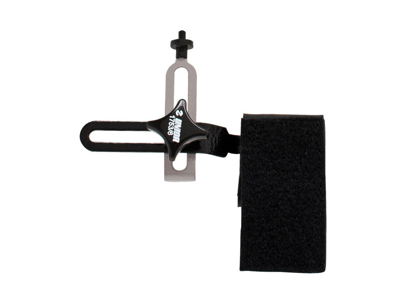 Unior Pocket Wheel Truing Tool