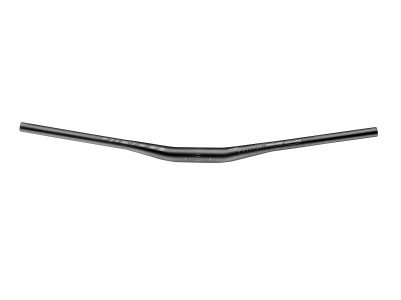 Contact SL TR35 Handlebar