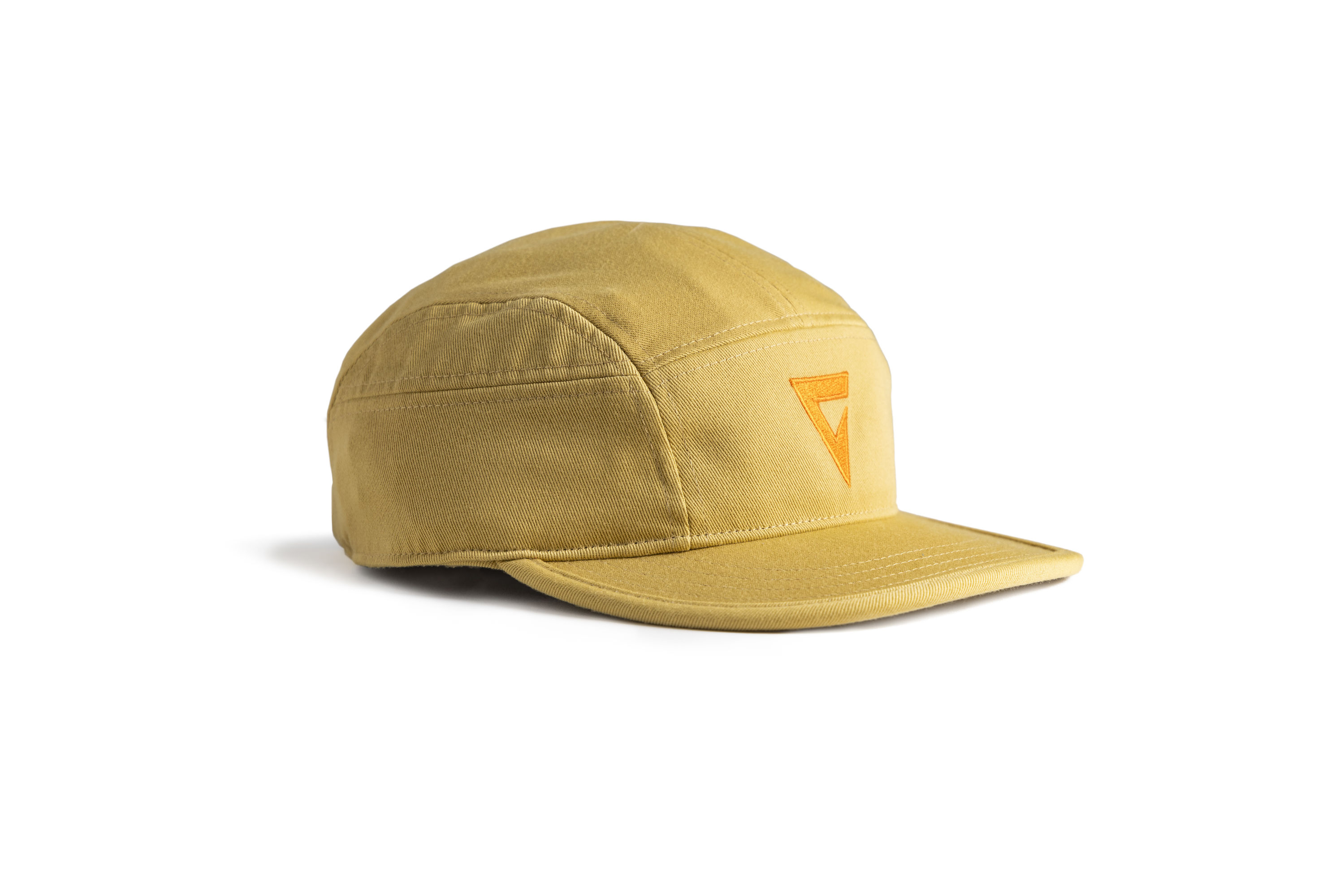 Camper Hat