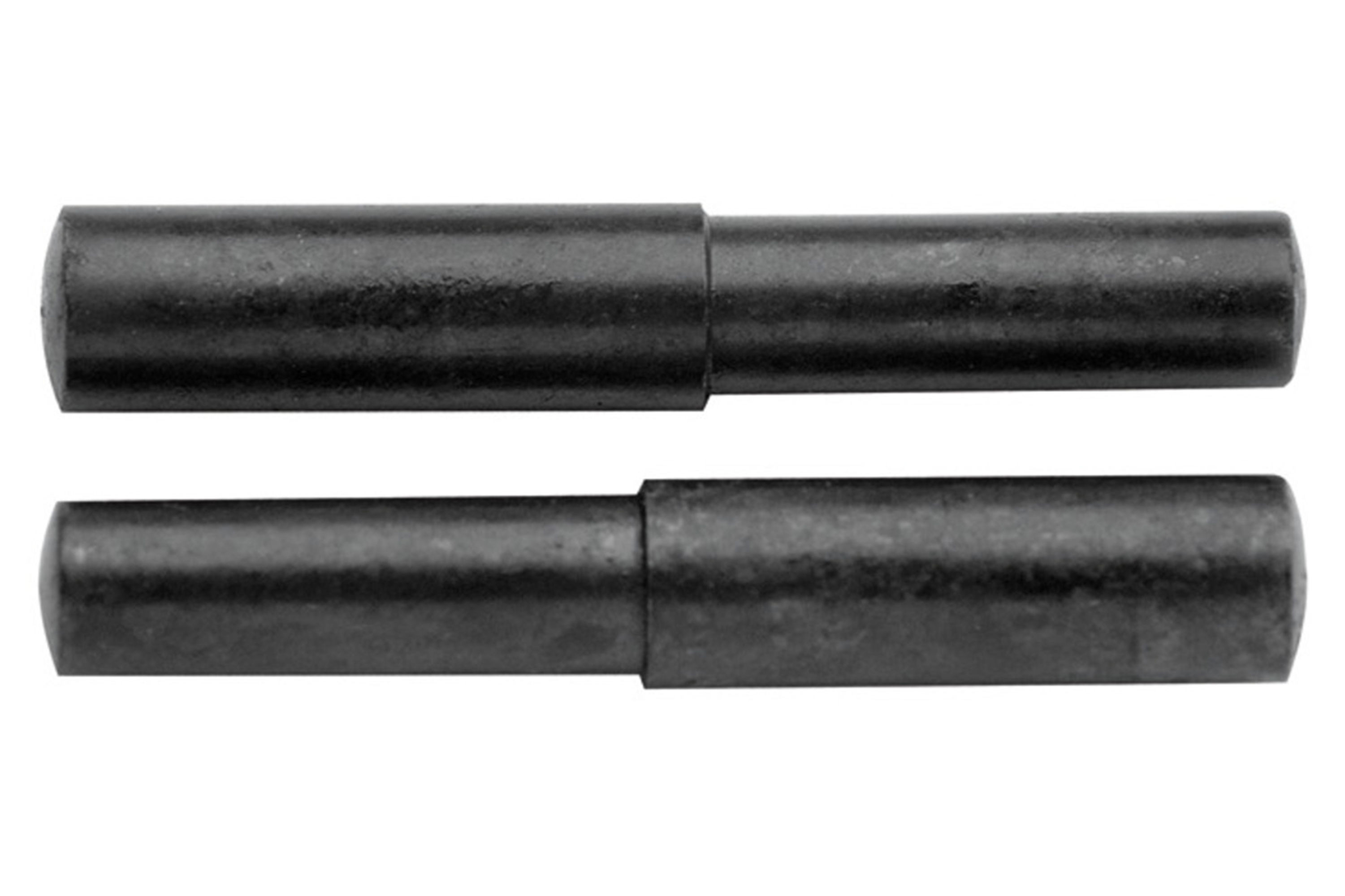 Unior Replacement Pin for Pro Chain Tool