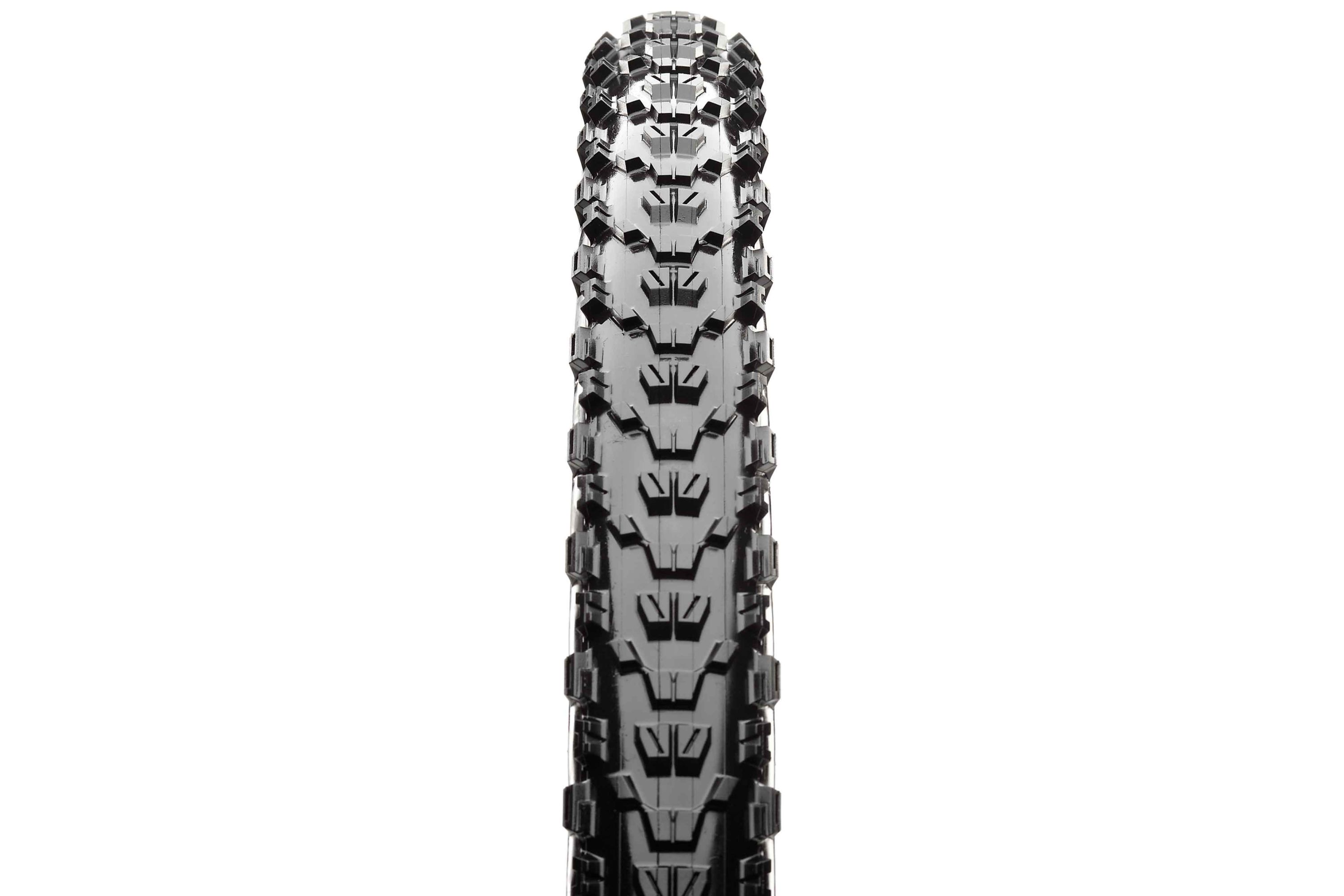 Maxxis Ardent Race Bike Tire