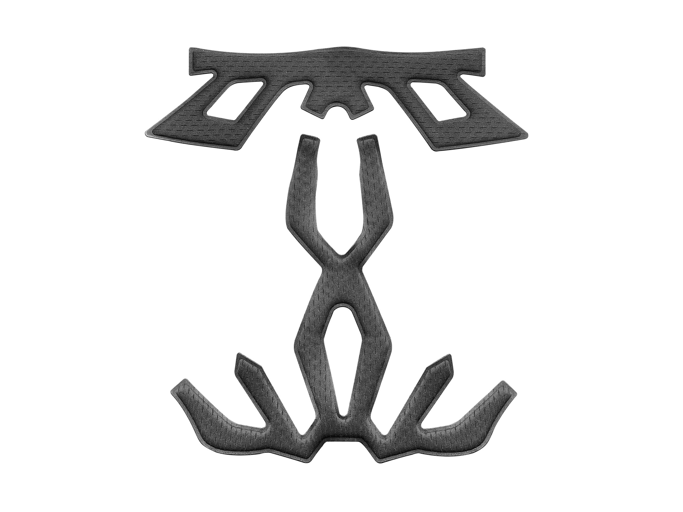 Rev Pro Mips Helmet Replacement Pads