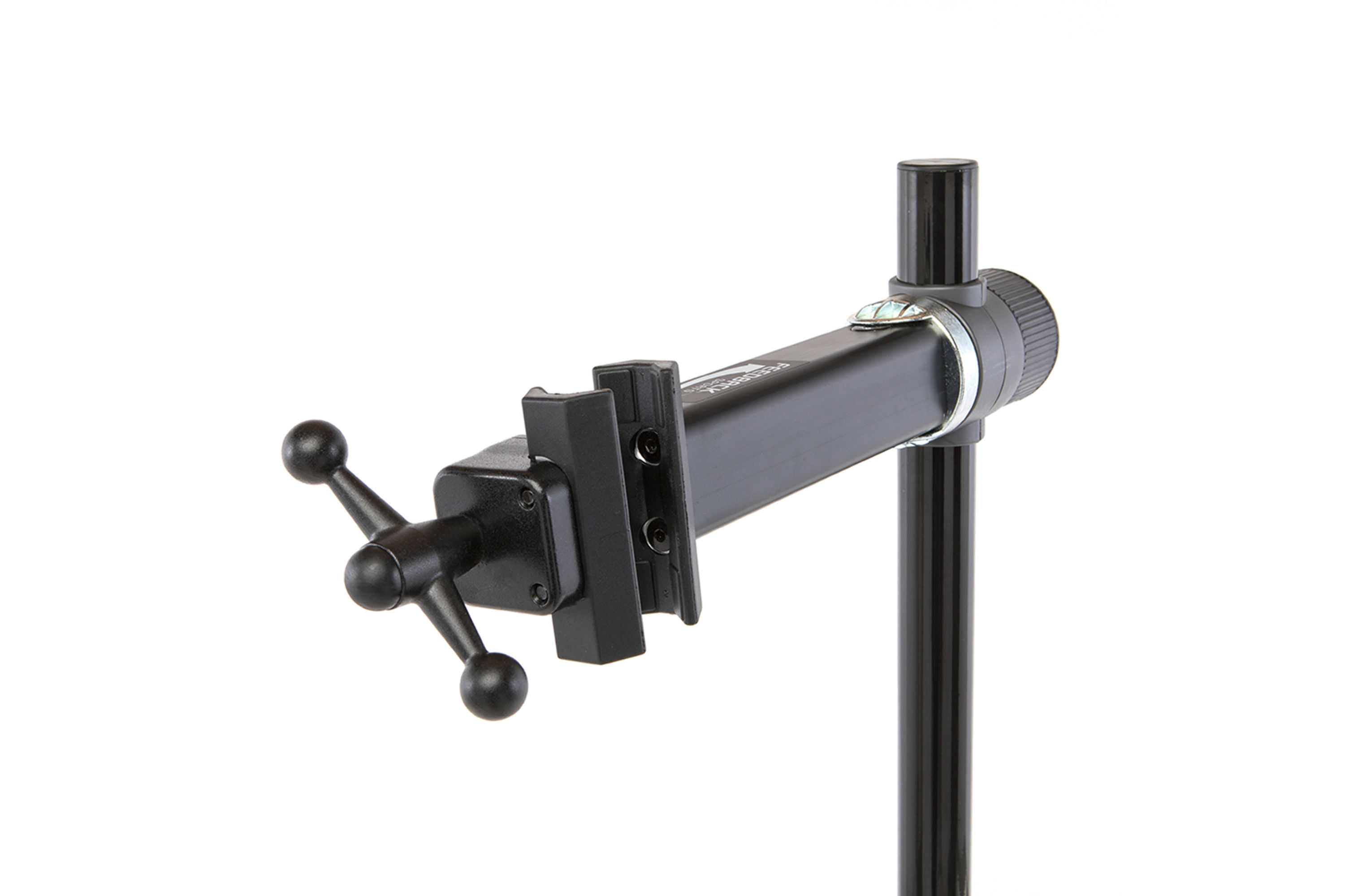Feedback Sports Recreational Repair Stand