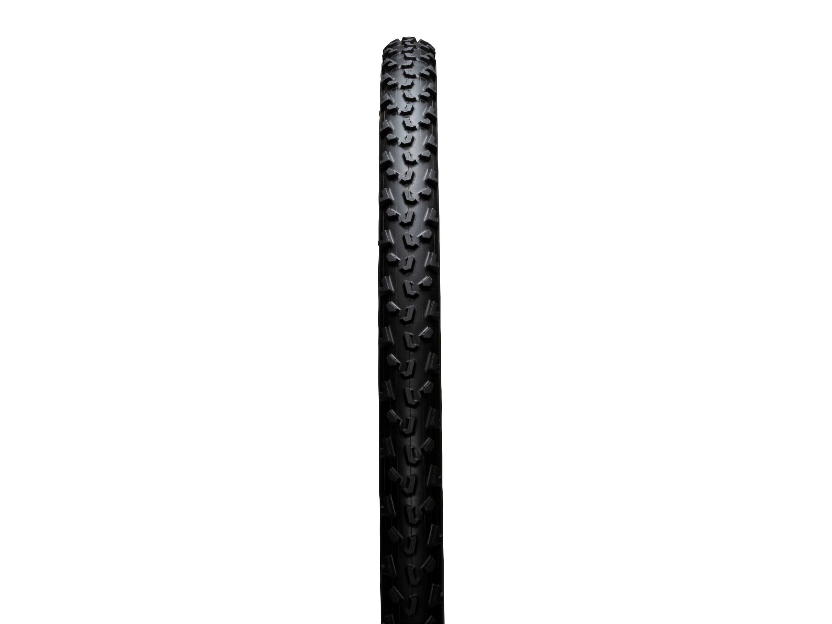 IRC Boken Slop Chop TLR Bike Tire
