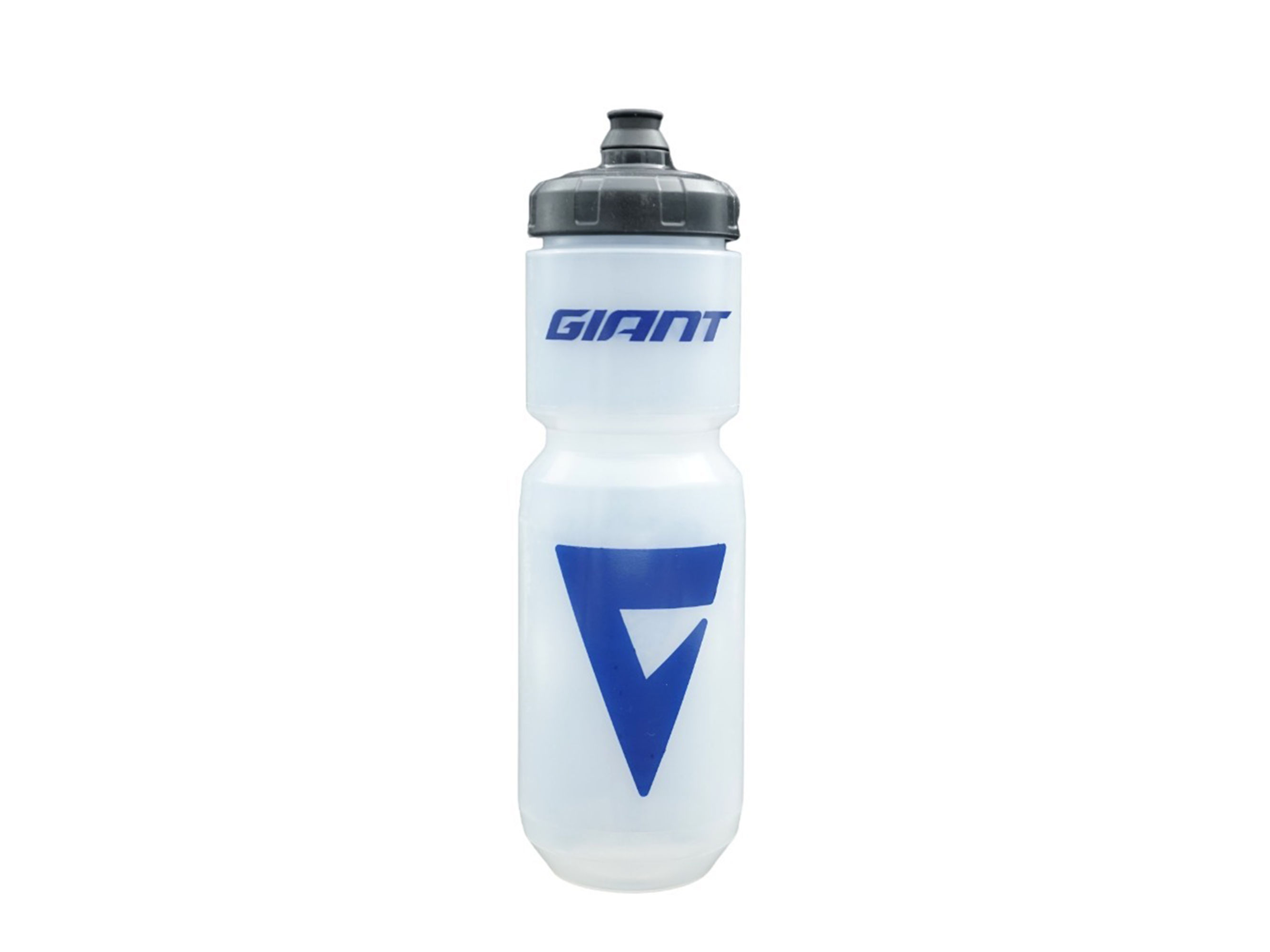 Taunik Waterbottle 26oz