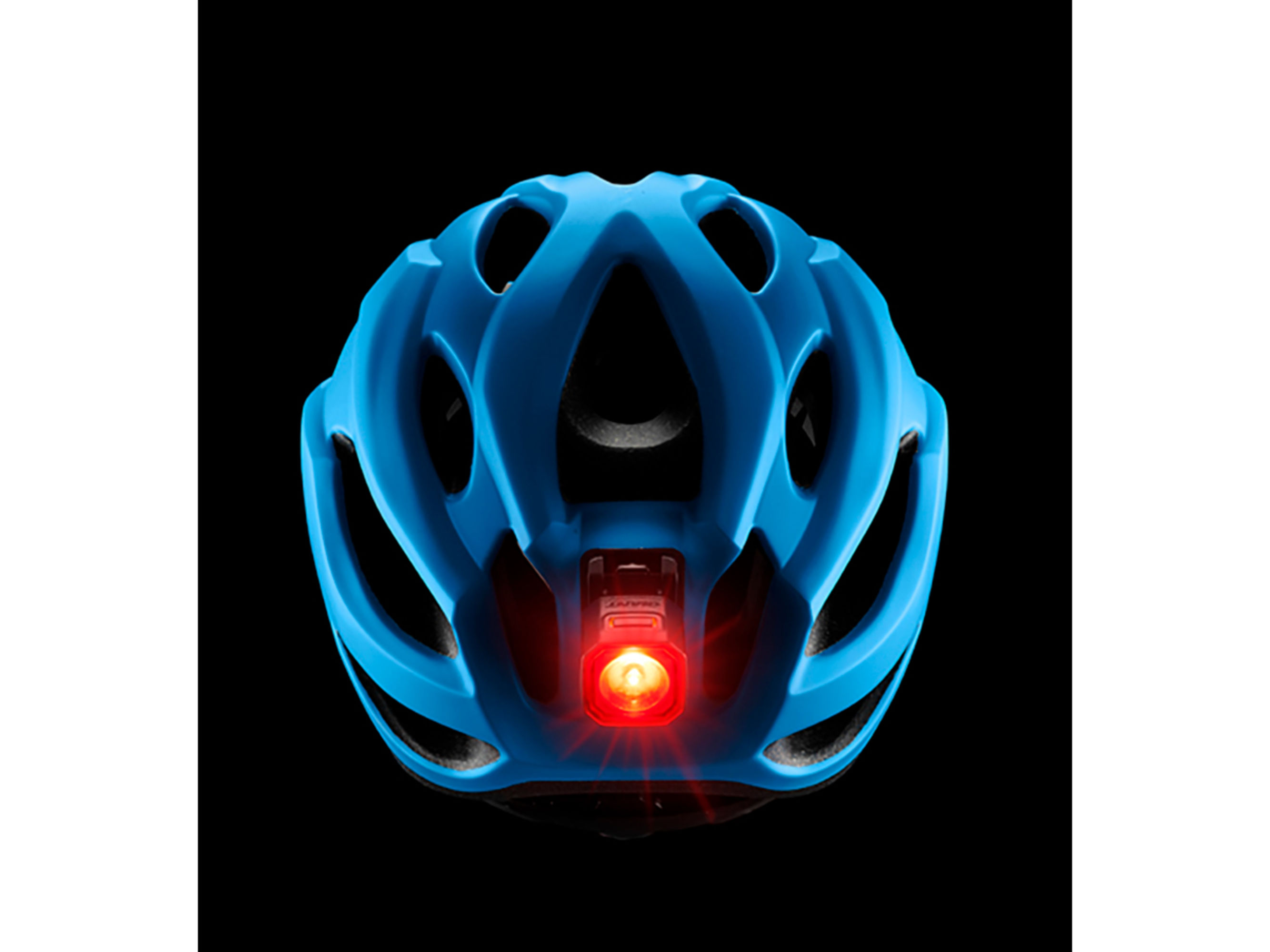 Giant Recon TL Helmet Mount