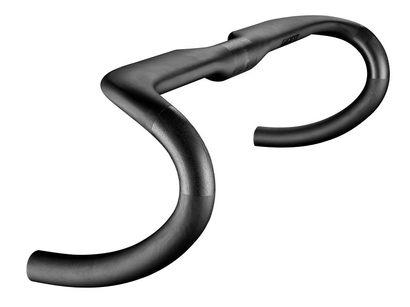Contact SLR Aero Handlebar